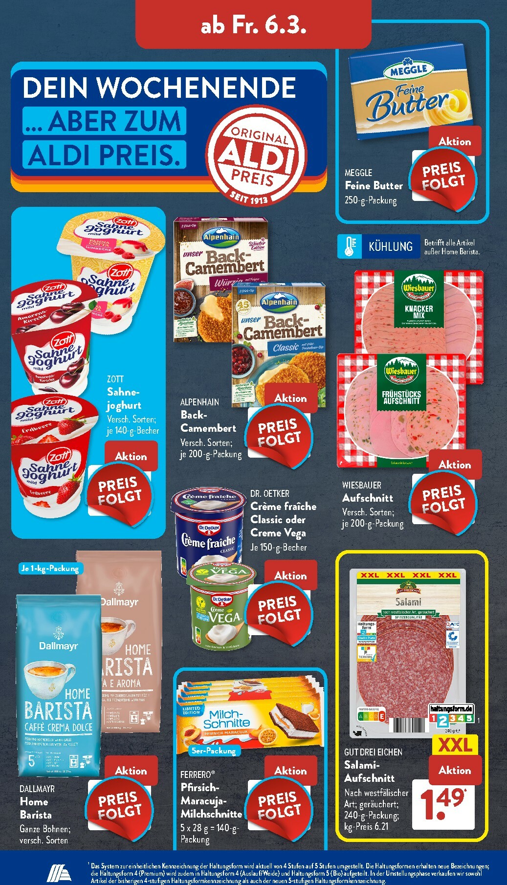 aldi - ALDI SÜD-Prospekt gültig vom 02.03.2026 bis 07.03.2026 - page: 12