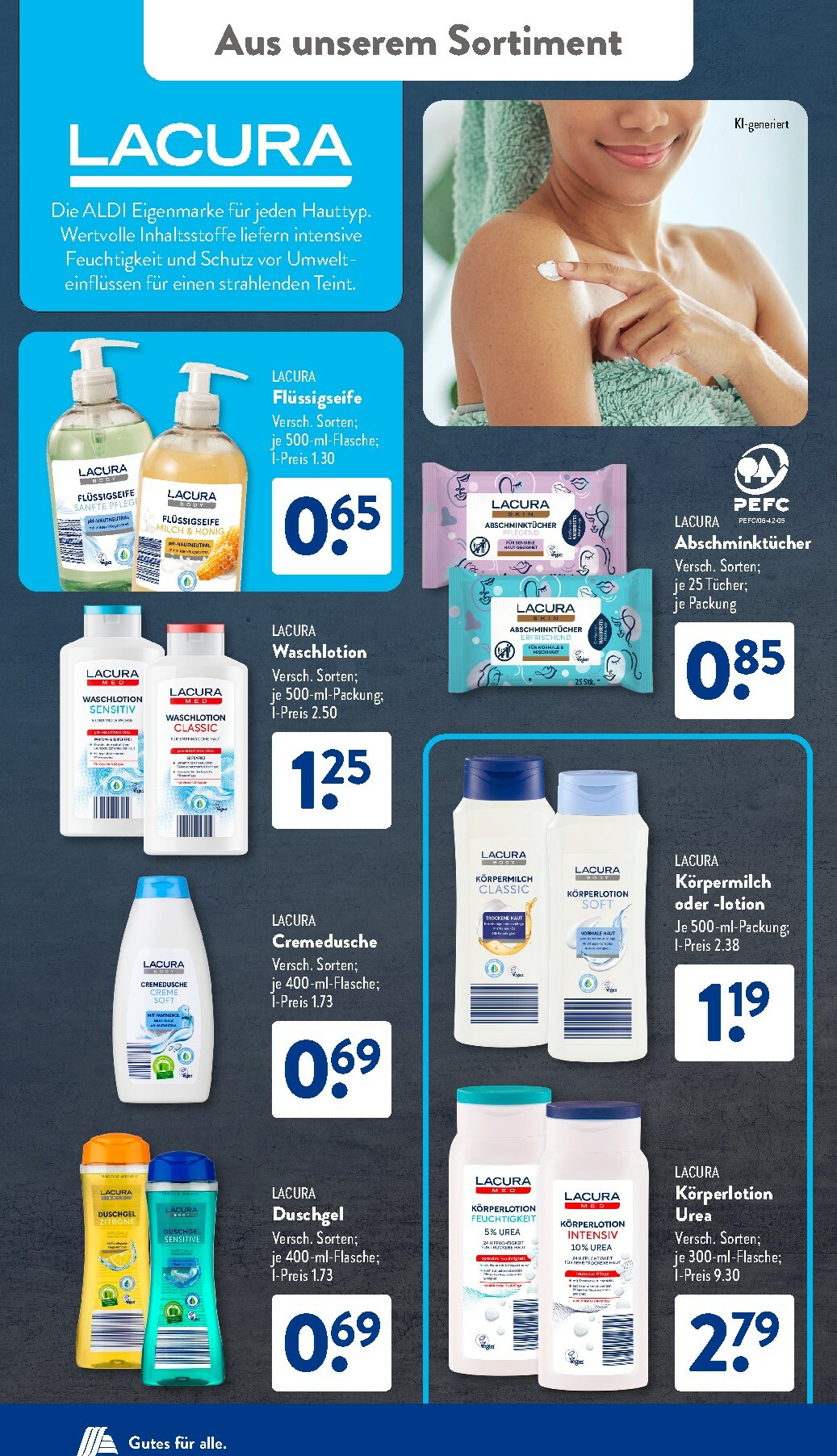 aldi - ALDI SÜD-Prospekt gültig vom 02.03.2026 bis 07.03.2026 - page: 17