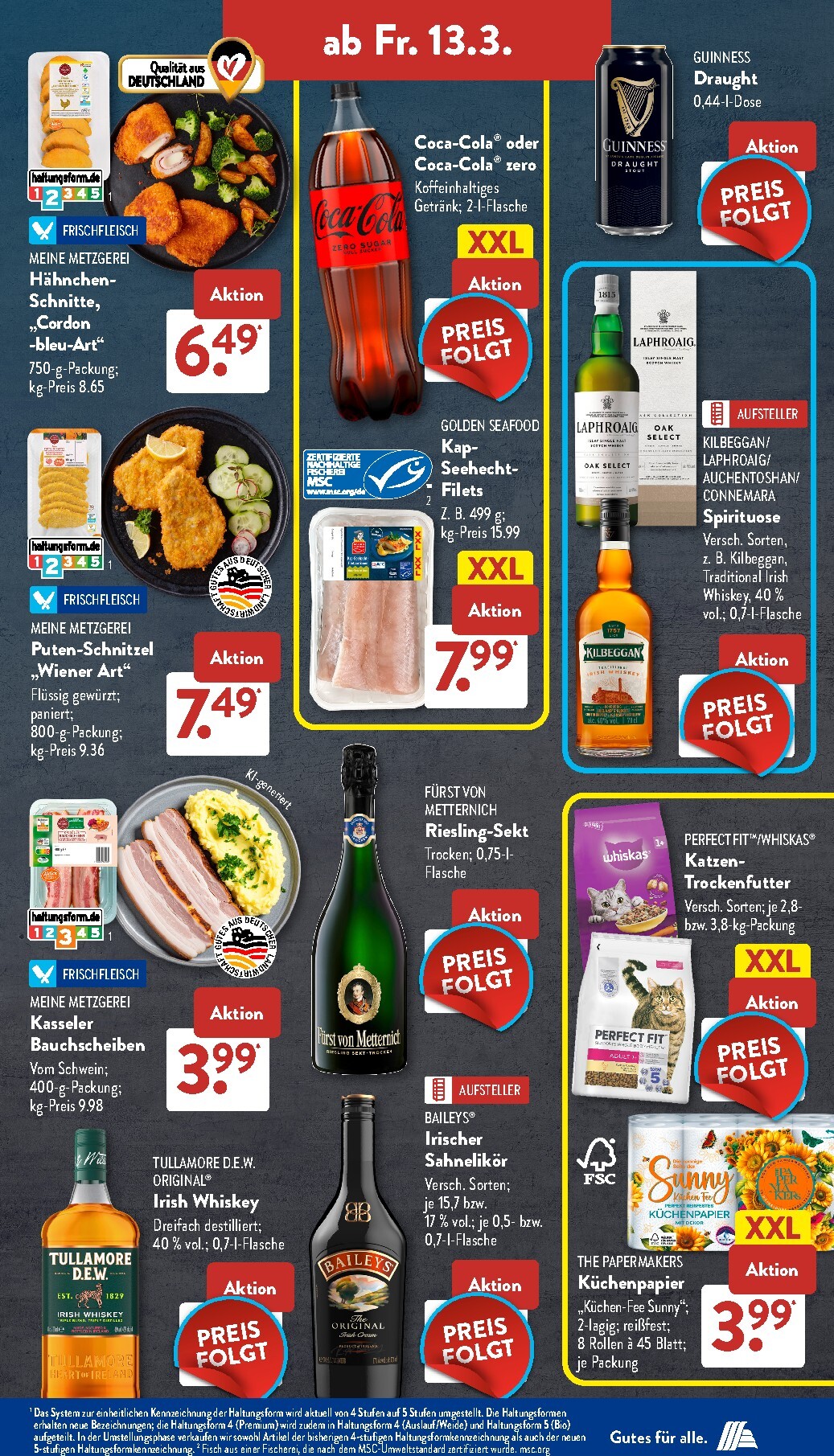 aldi - ALDI SÜD-Prospekt gültig vom 09.03.2026 bis 14.03.2026 - page: 17
