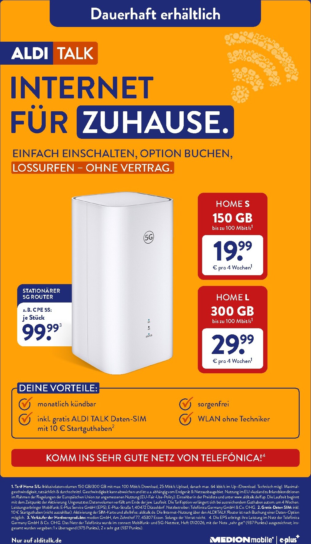 aldi - ALDI SÜD-Prospekt gültig vom 07.04.2026 bis 11.04.2026 - page: 23