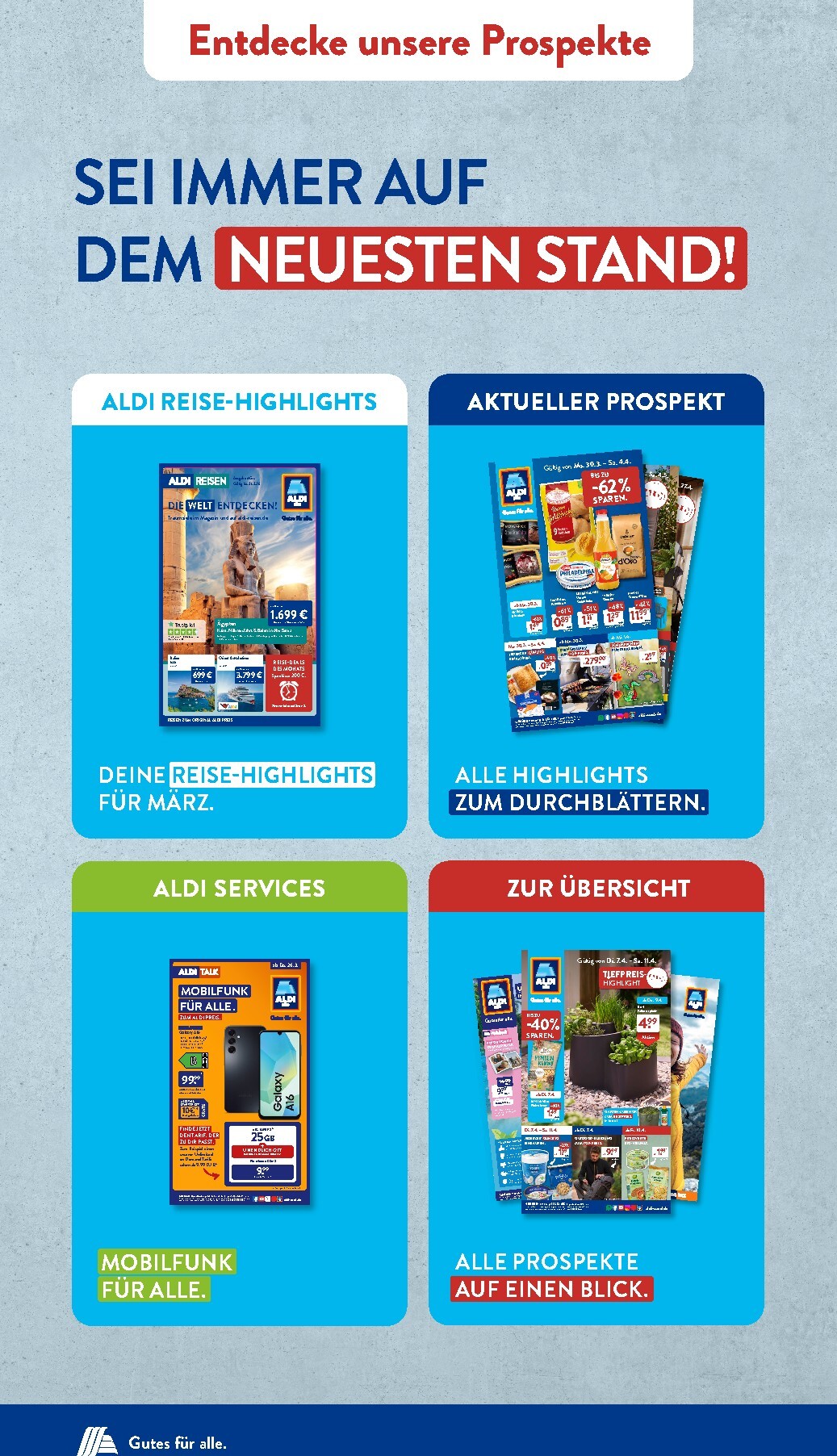 aldi - ALDI SÜD-Prospekt gültig vom 13.04.2026 bis 18.04.2026 - page: 24