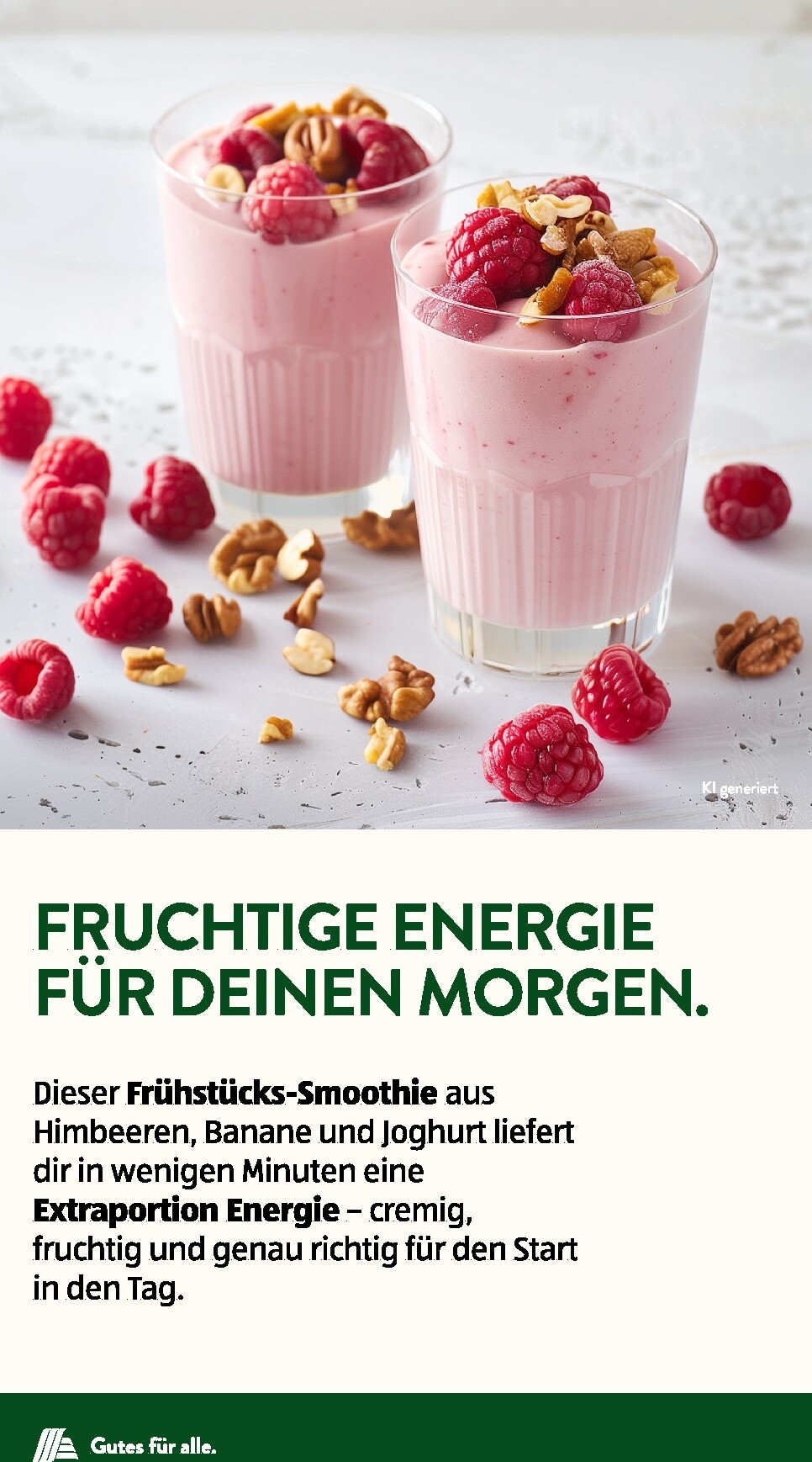 aldi - ALDI SÜD - Gutes für alle-Prospekt gültig vom 07.04.2026 bis 30.04.2026 - page: 14