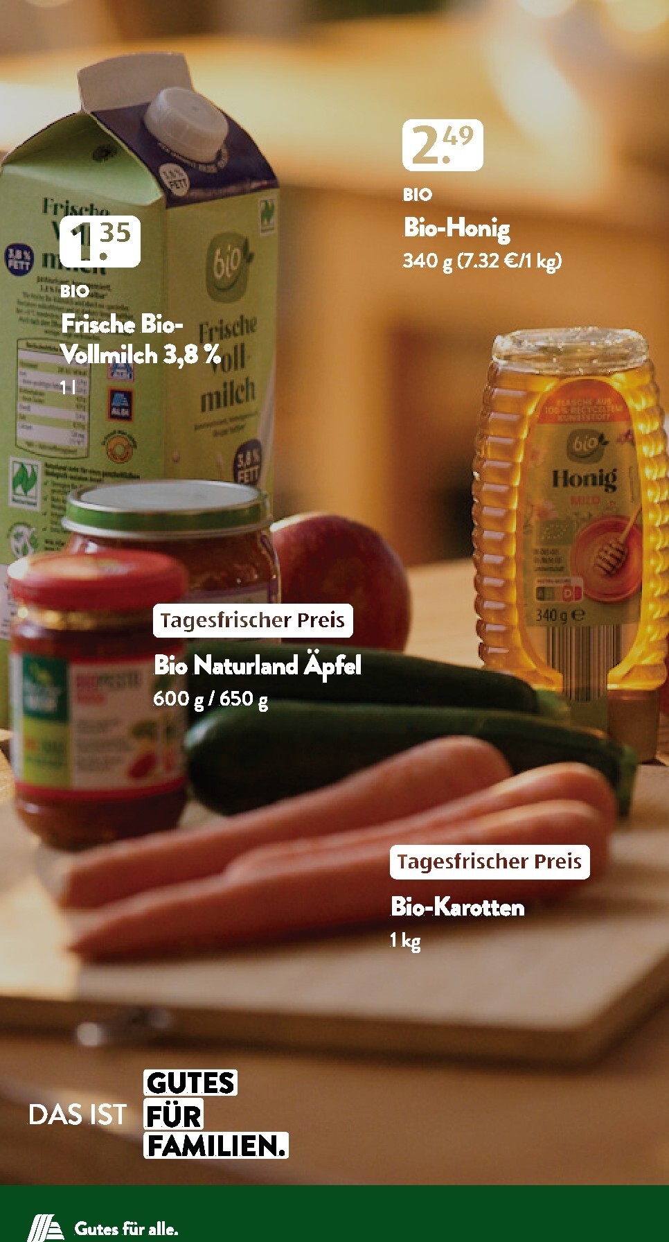 aldi - ALDI SÜD - Gutes für alle-Prospekt gültig vom 07.04.2026 bis 30.04.2026 - page: 3