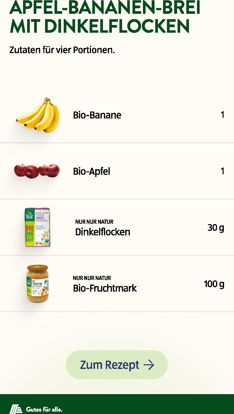 aldi - ALDI SÜD - Gutes für alle-Prospekt gültig vom 07.04.2026 bis 30.04.2026 - page: 5