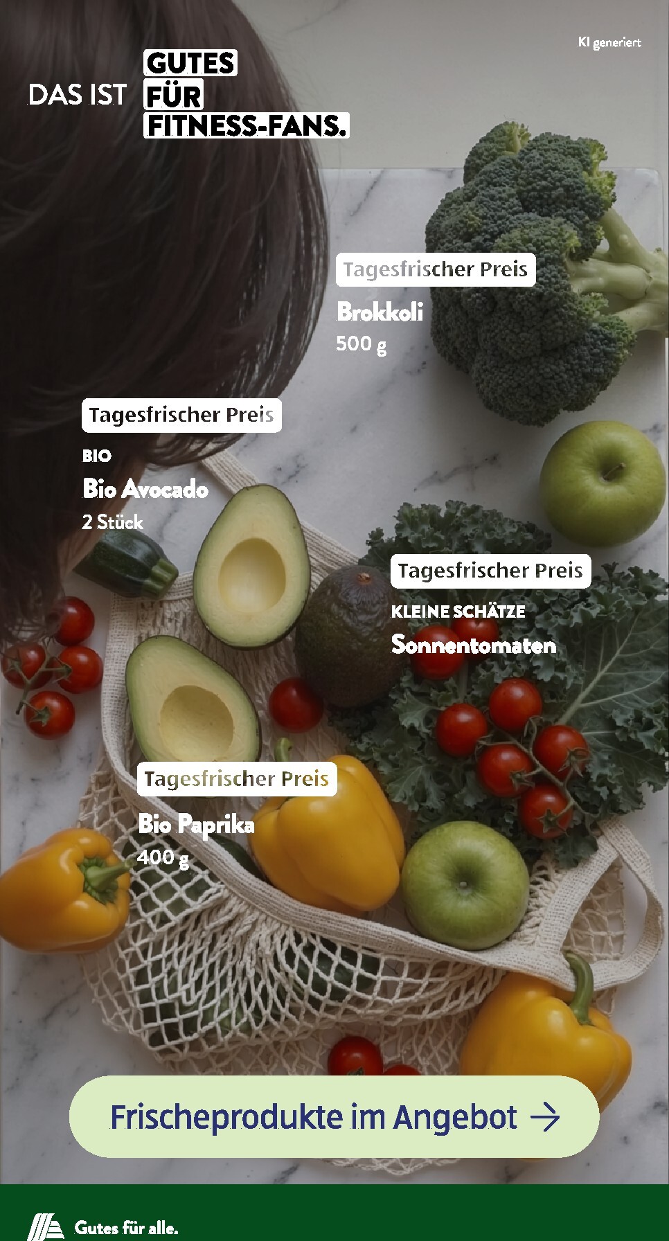 aldi - ALDI SÜD - Gutes für alle-Prospekt gültig vom 07.04.2026 bis 30.04.2026 - page: 13