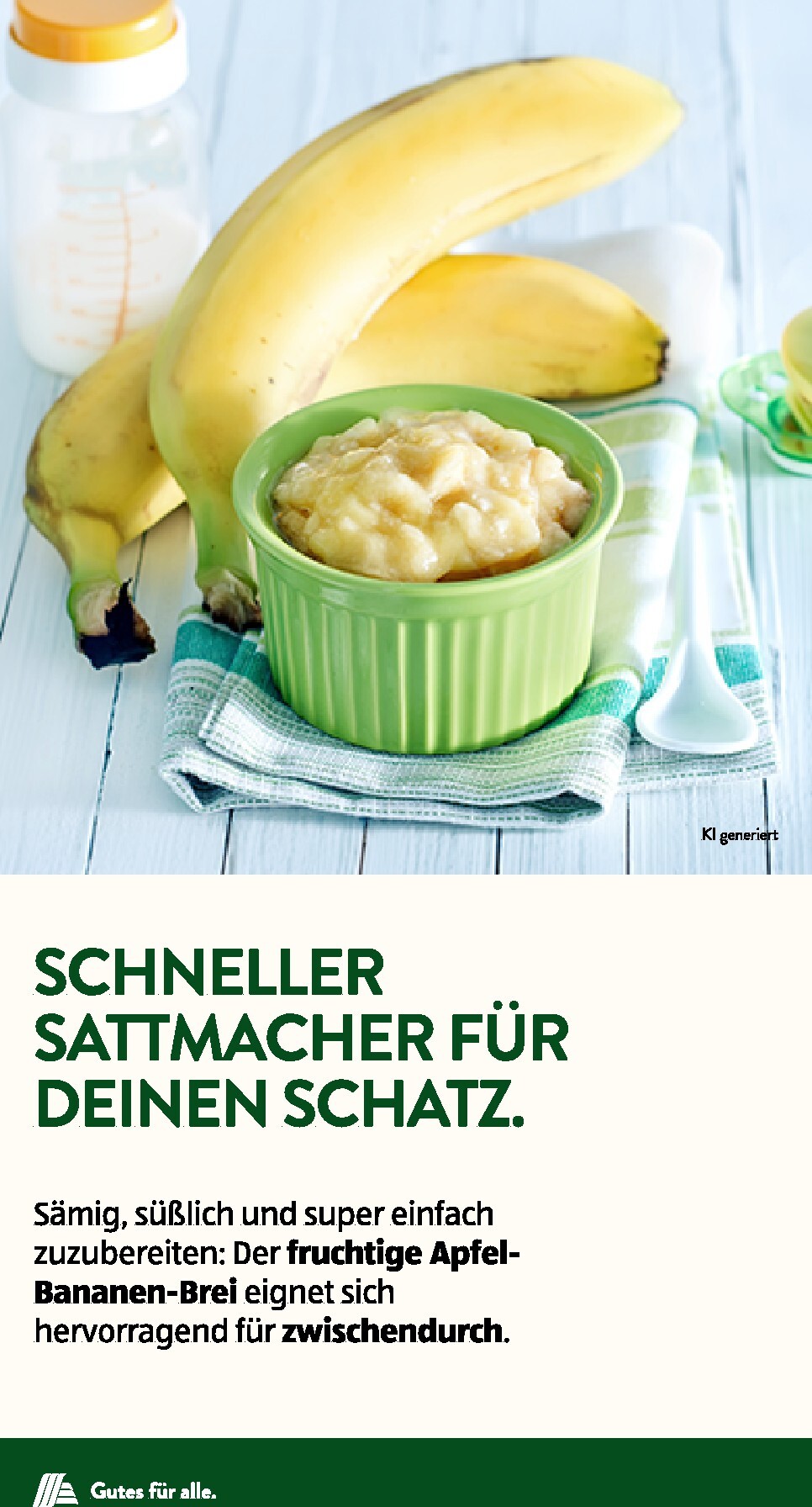 aldi - ALDI SÜD - Gutes für alle-Prospekt gültig vom 07.04.2026 bis 30.04.2026 - page: 4