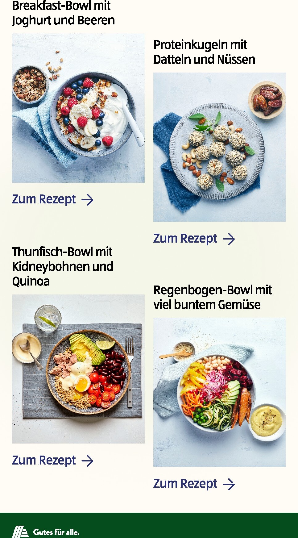 aldi - ALDI SÜD - Gutes für alle-Prospekt gültig vom 07.04.2026 bis 30.04.2026 - page: 17