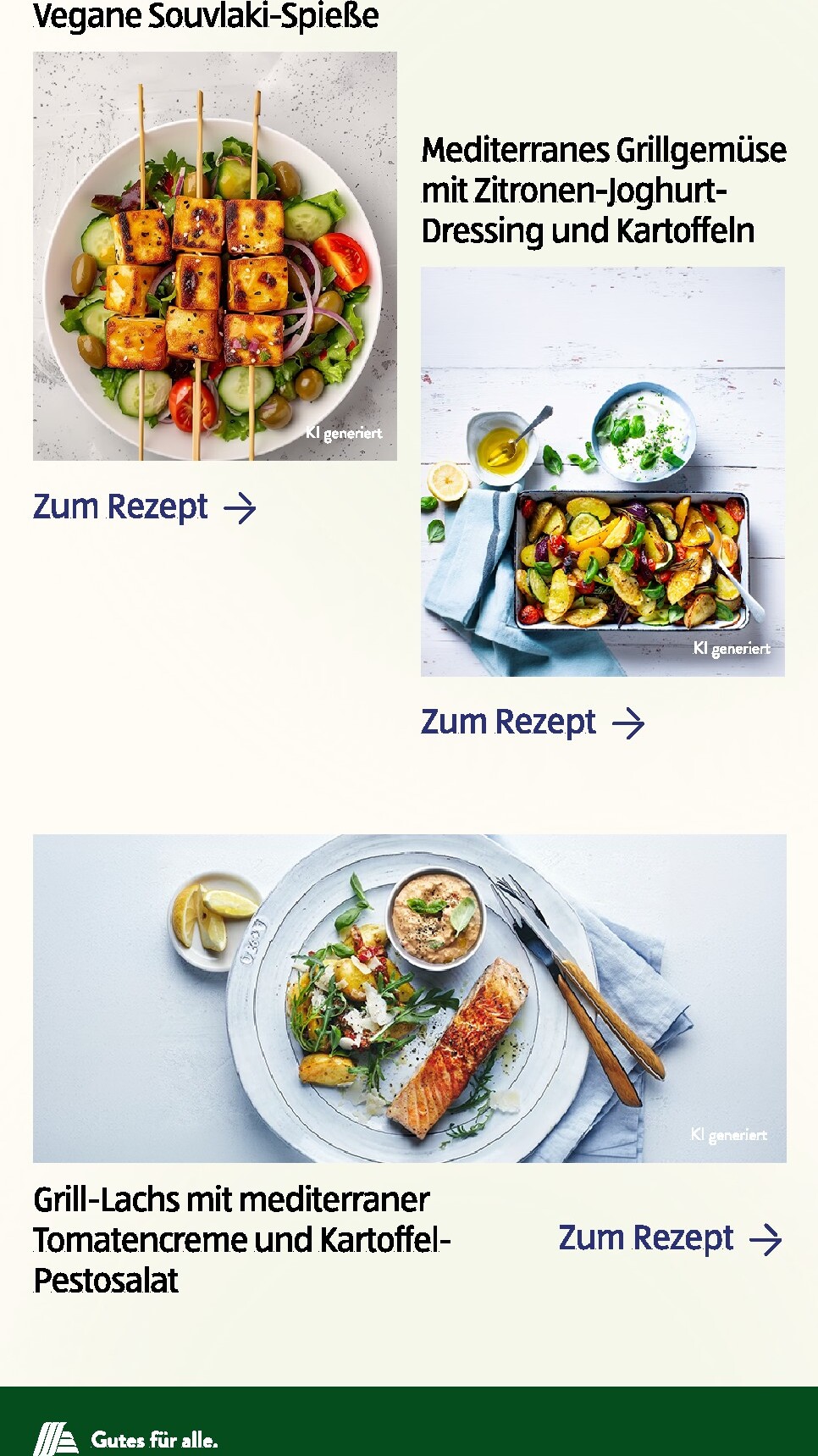 aldi - ALDI SÜD - Gutes für alle-Prospekt gültig vom 07.04.2026 bis 30.04.2026 - page: 27