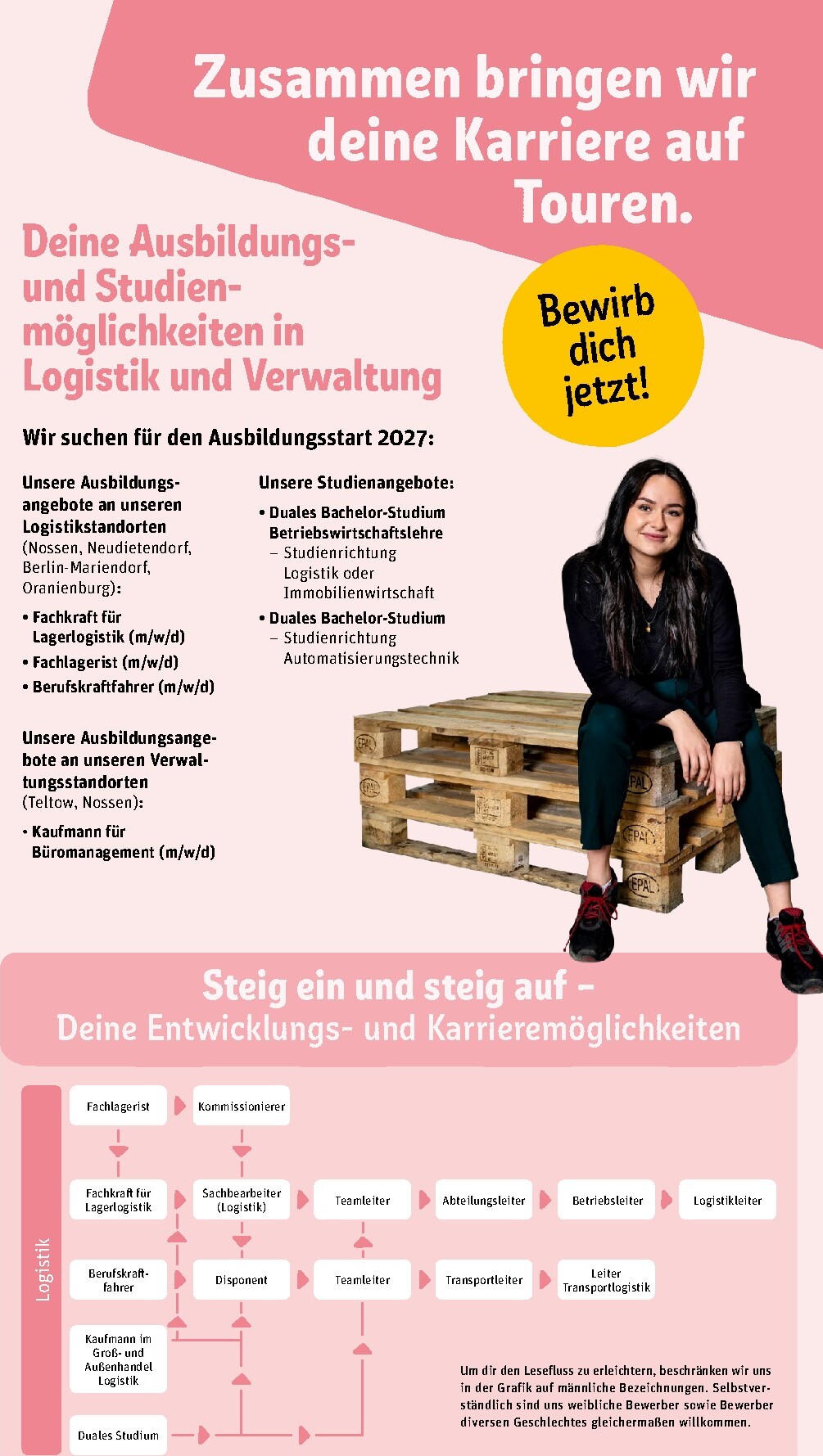 rewe - Rewe Prospekt nächste Woche – von Montag 14.09.2026 bis Sonntag 20.09.2026 - page: 29