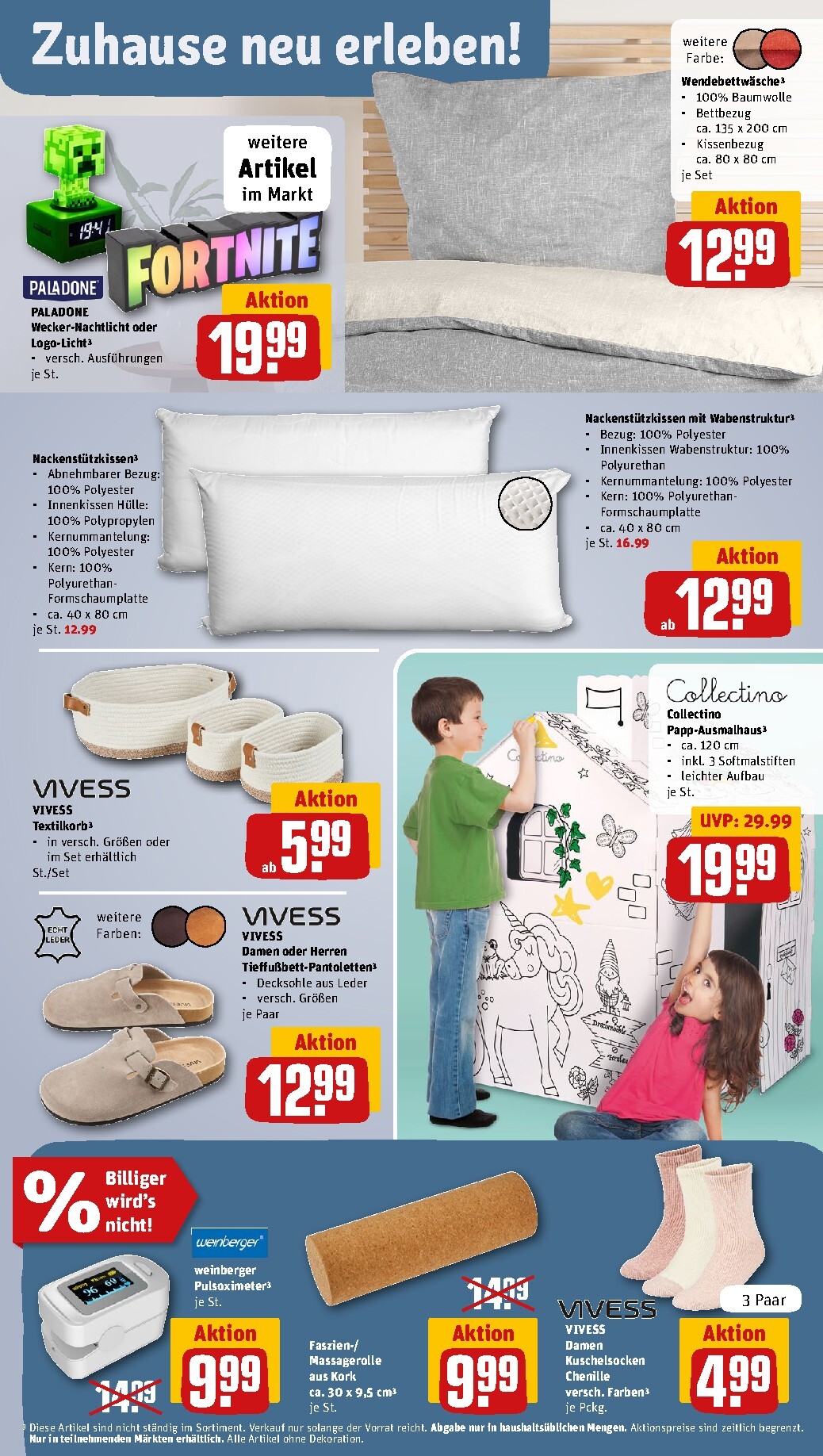 rewe - Rewe Prospekt nächste Woche – von Montag 14.09.2026 bis Sonntag 20.09.2026 - page: 25