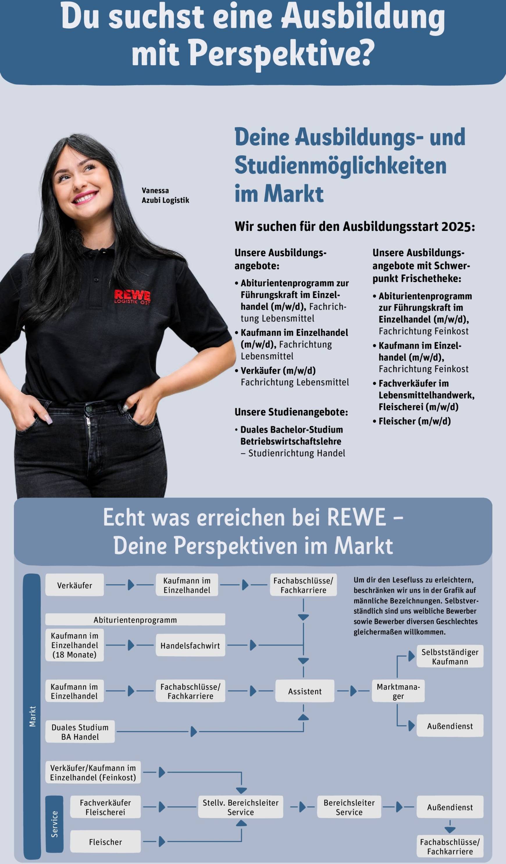 rewe - Rewe-Prospekt gültig ab 30.09. - 05.10. - page: 32