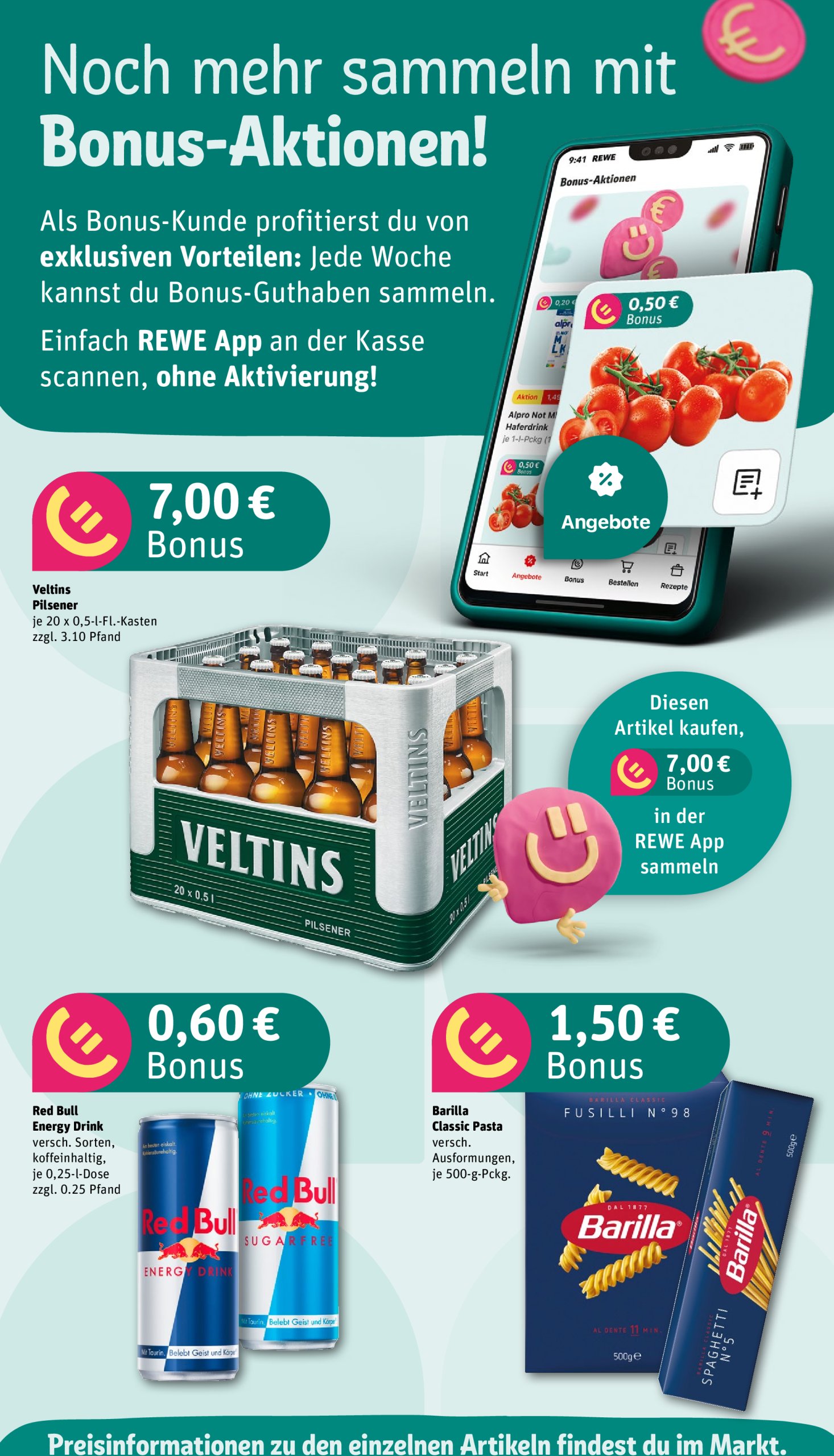 rewe - Rewe-Prospekt gültig von 30.12. bis 05.01. - page: 4