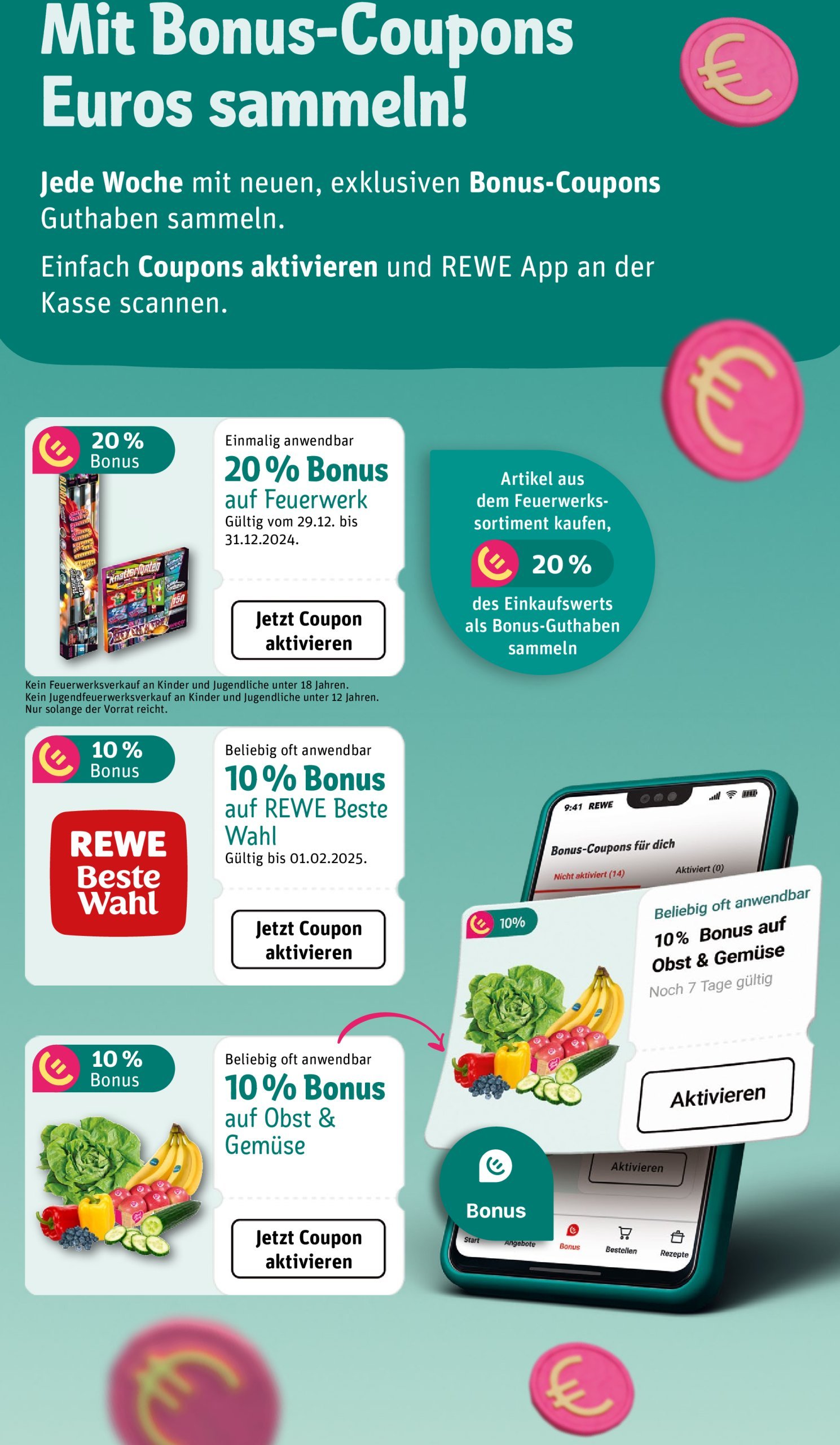 rewe - Rewe-Prospekt gültig von 30.12. bis 05.01. - page: 3