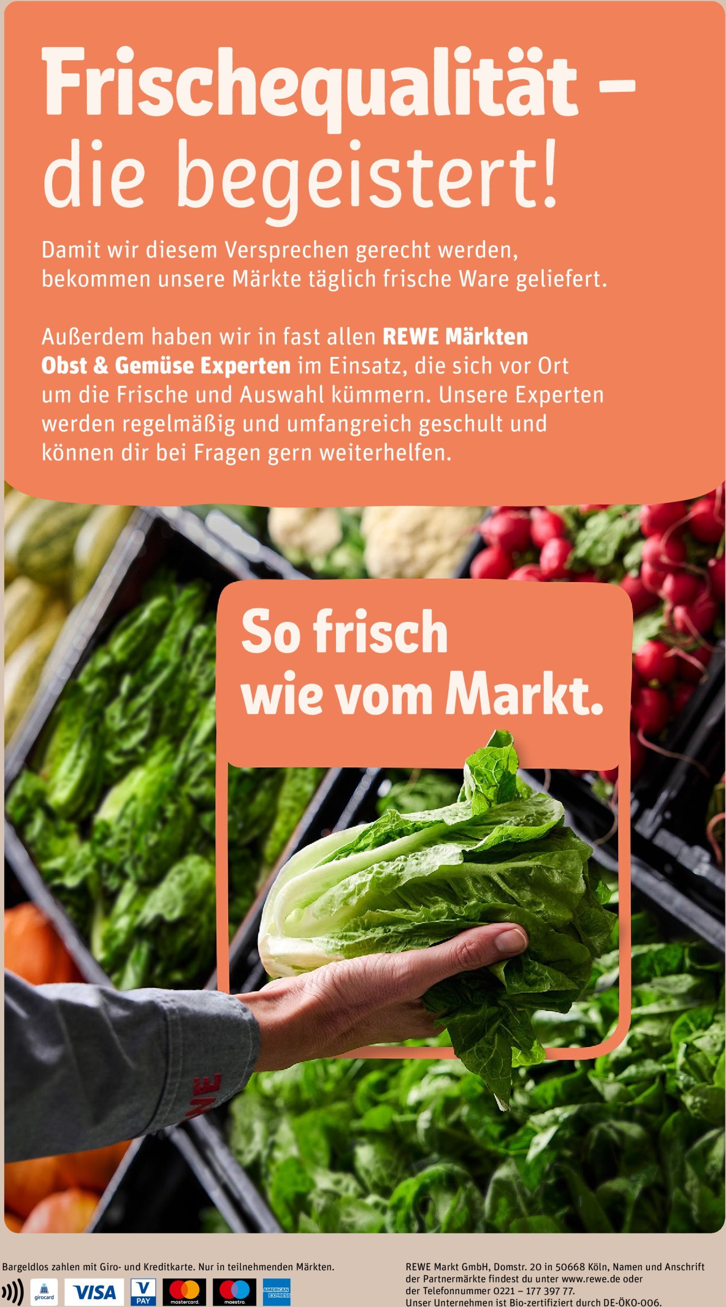 rewe - Rewe-Prospekt gültig von 10.02. bis 15.02. - page: 32