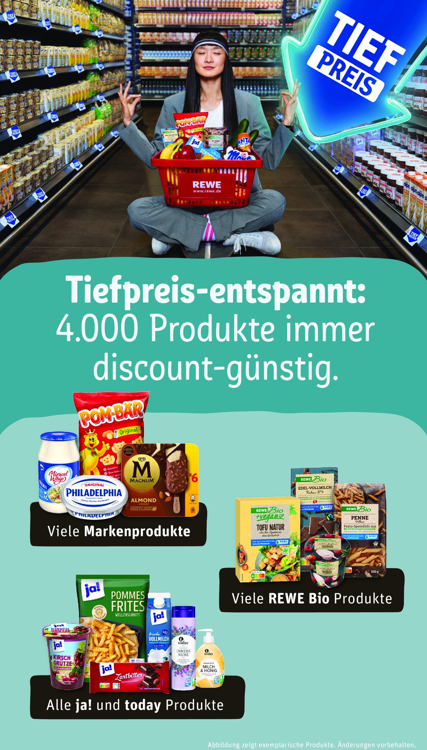 rewe - Rewe-Prospekt gültig von 28.04. bis 03.05. - page: 12