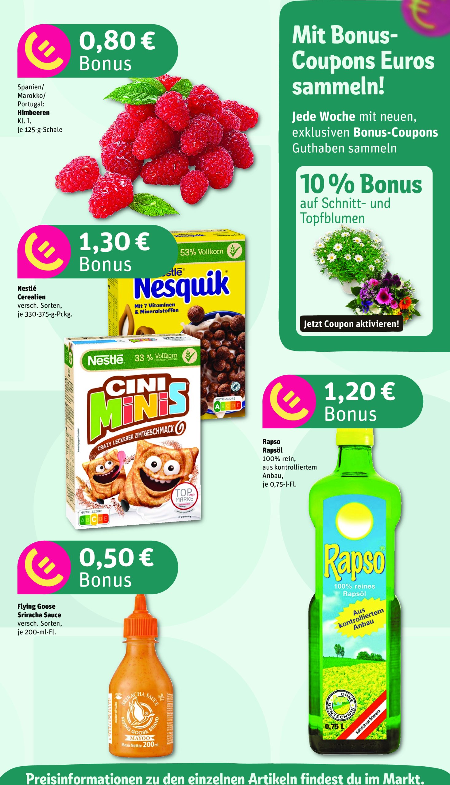 rewe - Rewe-Prospekt gültig von 28.04. bis 03.05. - page: 3