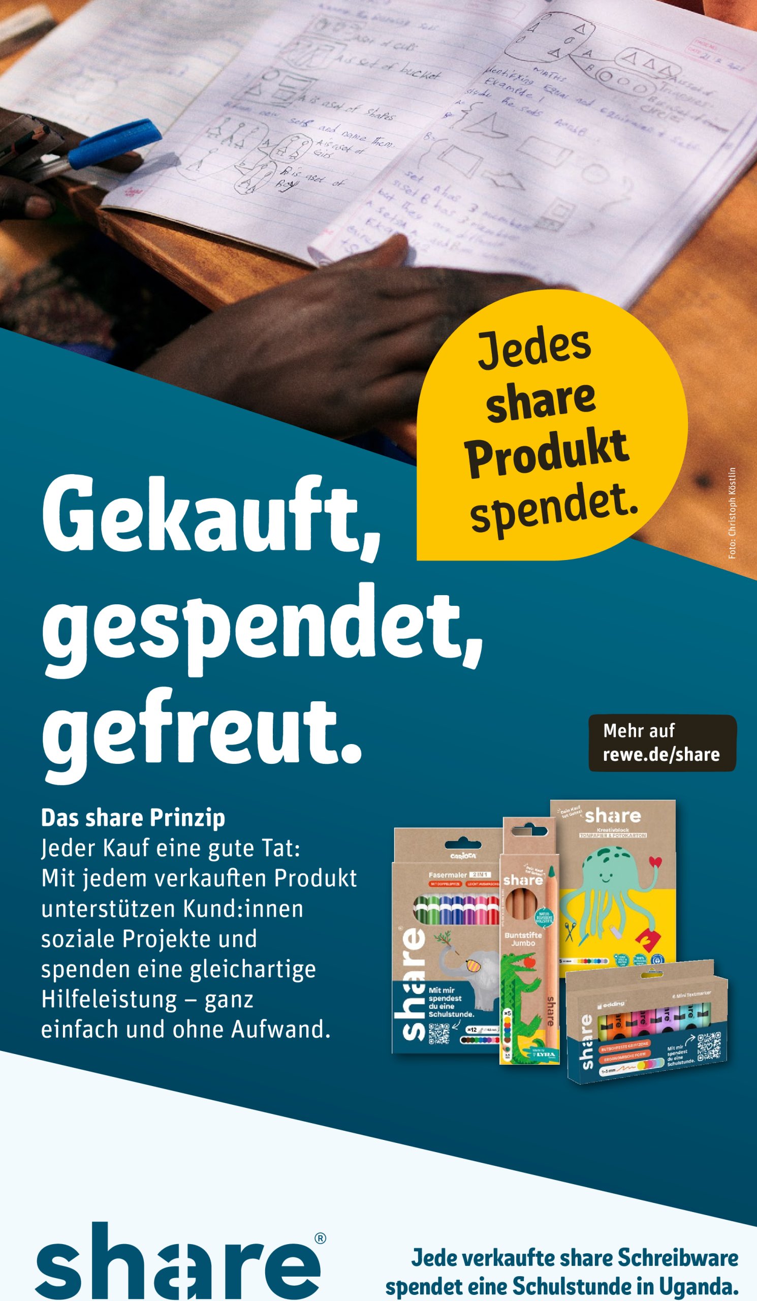 rewe - Rewe-Prospekt gültig von 26.05. bis 31.05. - page: 28
