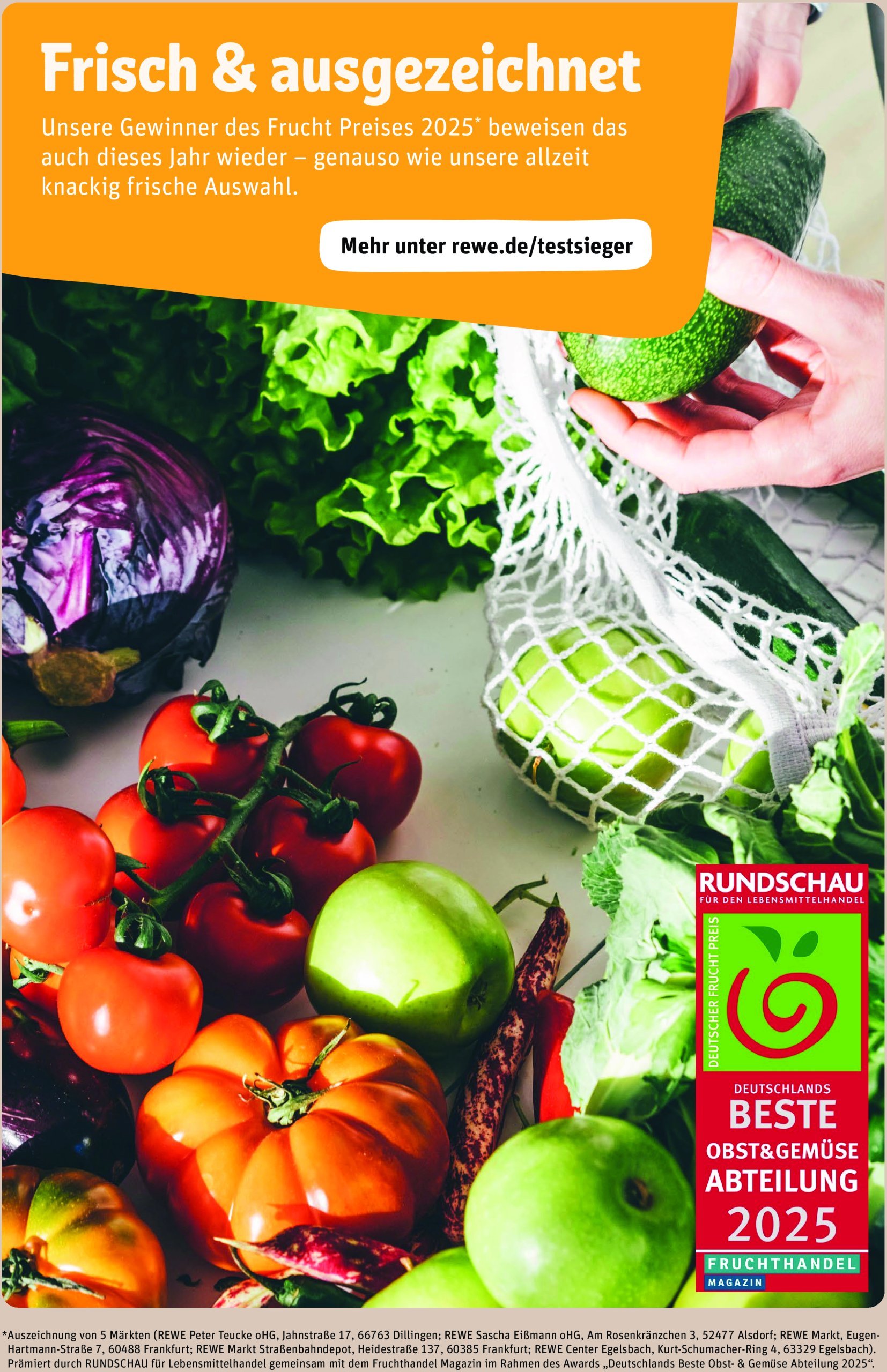 rewe - Rewe-Prospekt gültig von 02.06. bis 07.06. - page: 3