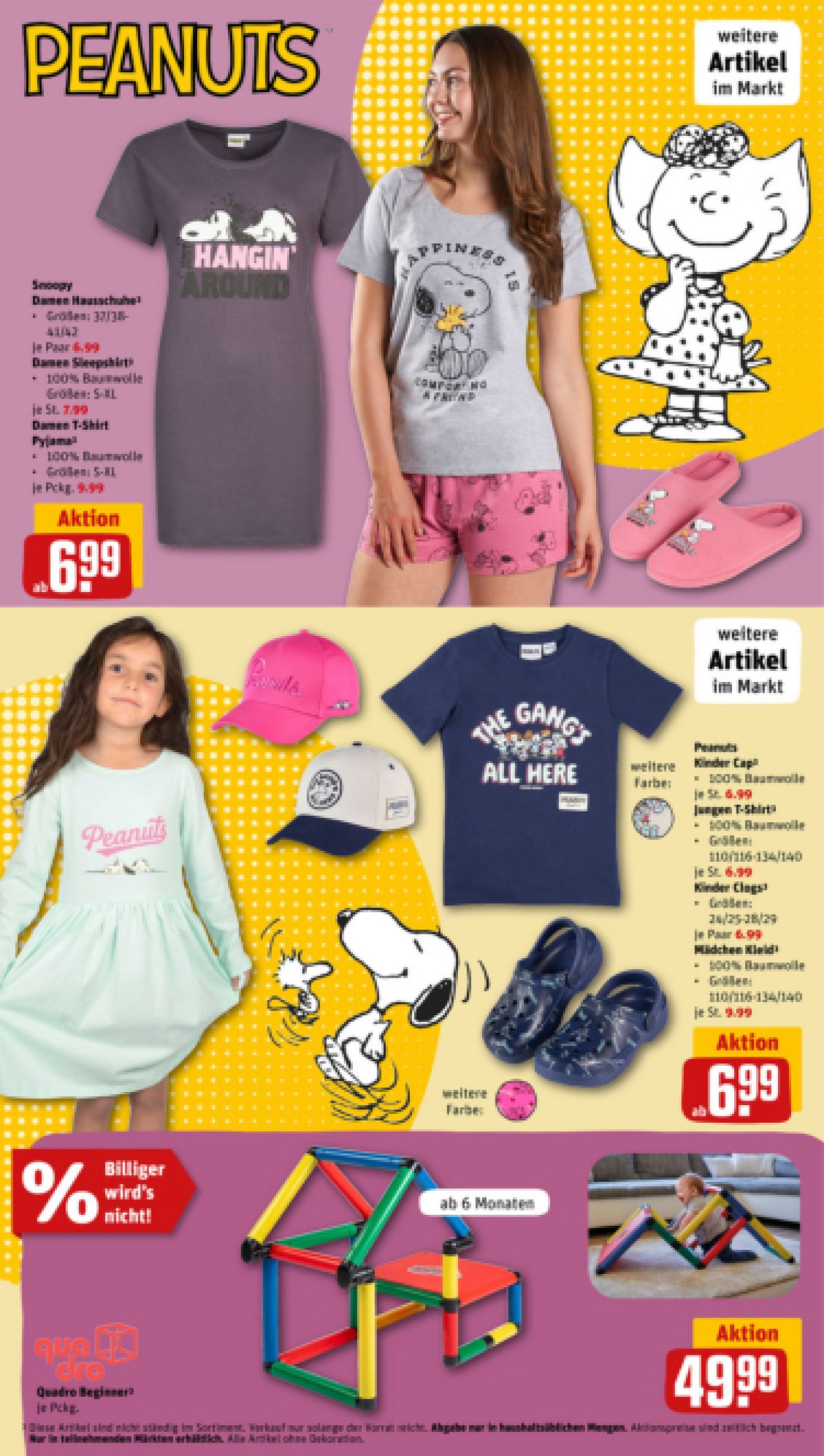 rewe - Rewe-Prospekt gültig vom 07.07. bis 13.07. - page: 31