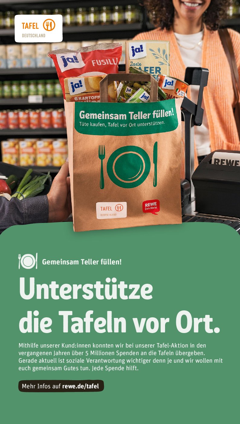 rewe - Rewe-Prospekt gültig vom 08.09. bis 14.09. - page: 4