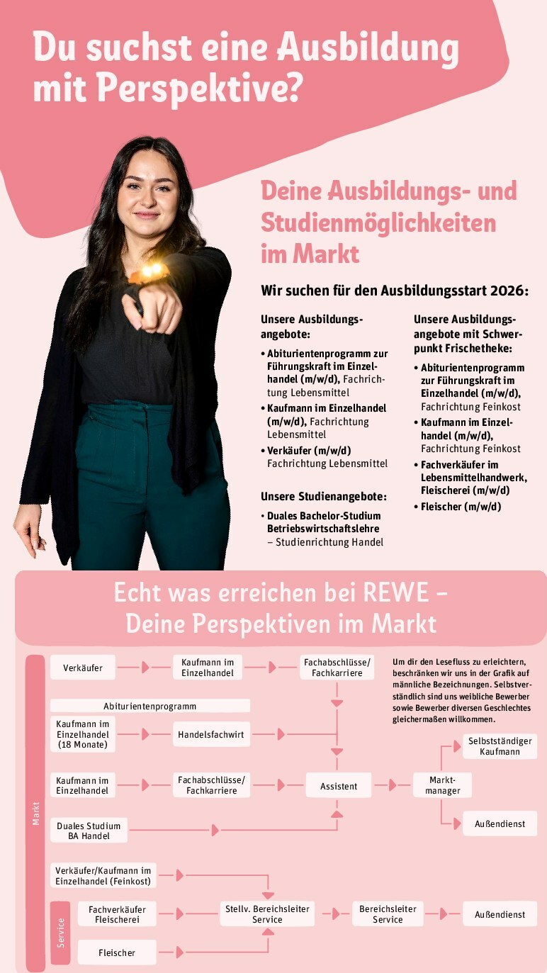 rewe - Rewe-Prospekt gültig vom 15.09. bis 20.09. - page: 26