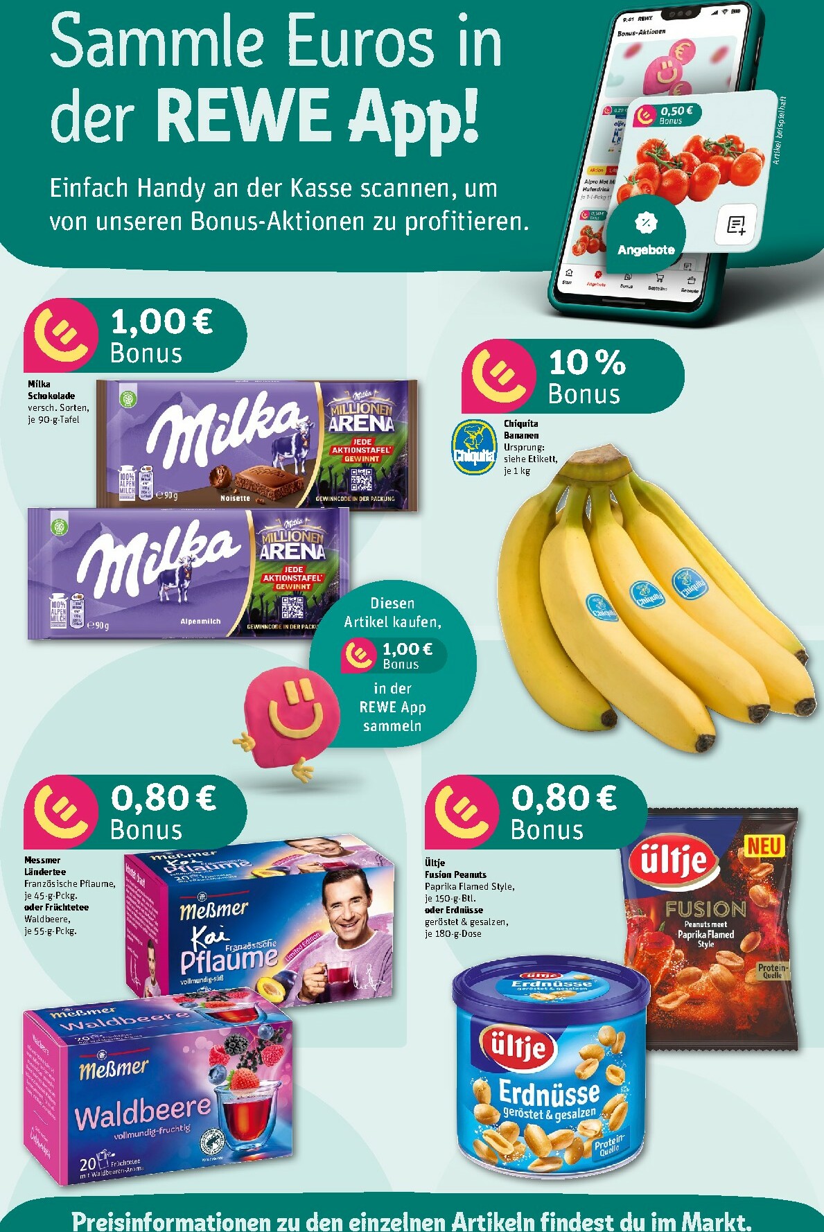 rewe - Rewe-Prospekt gültig vom 24.11. bis 30.11. - page: 4