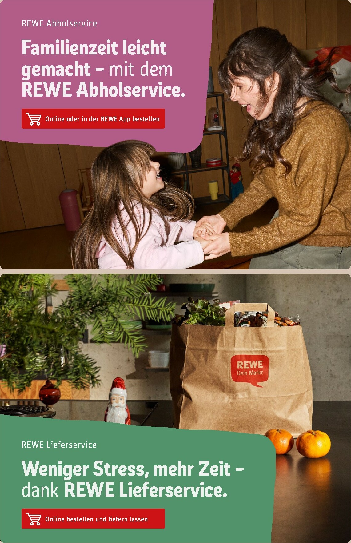 rewe - Rewe-Prospekt gültig vom 22.12. bis 28.12. - page: 23