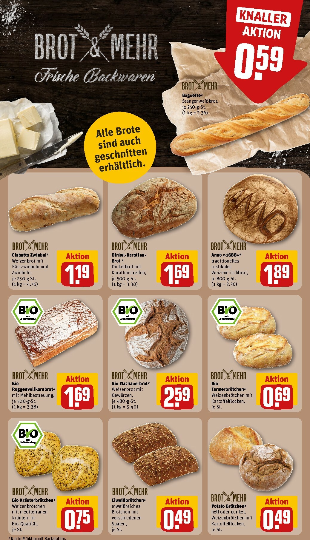 rewe - Rewe-Prospekt gültig vom 29.12. bis 04.01. - page: 12