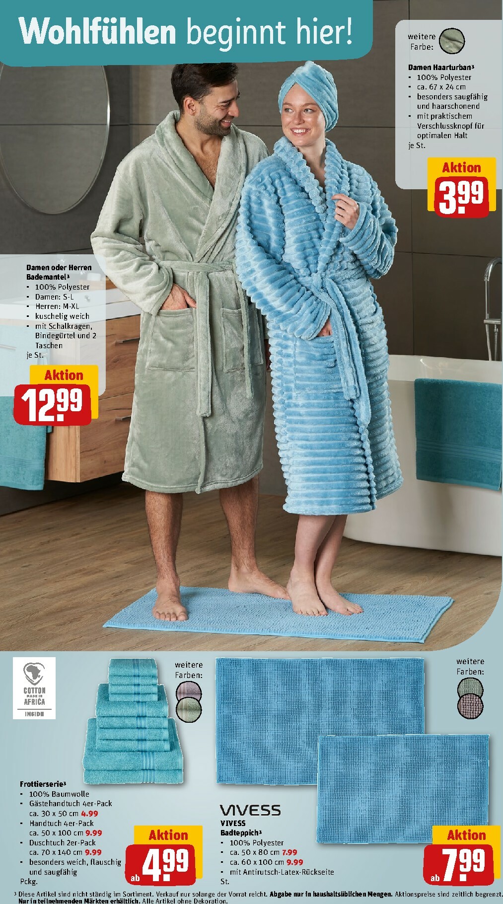 rewe - Rewe-Prospekt gültig vom 19.01. bis 25.01. - page: 28