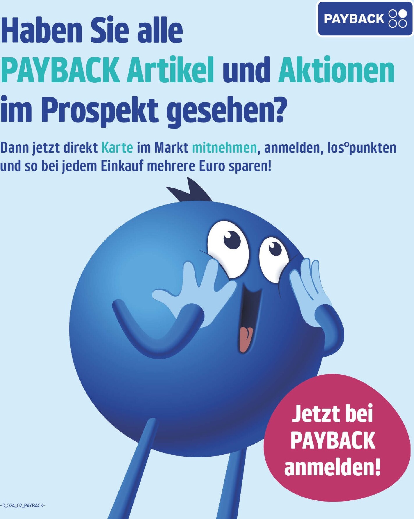 edeka - Edeka Prospekt nächste Woche – von Montag 08.06.2026 bis Samstag 13.06.2026 - page: 24