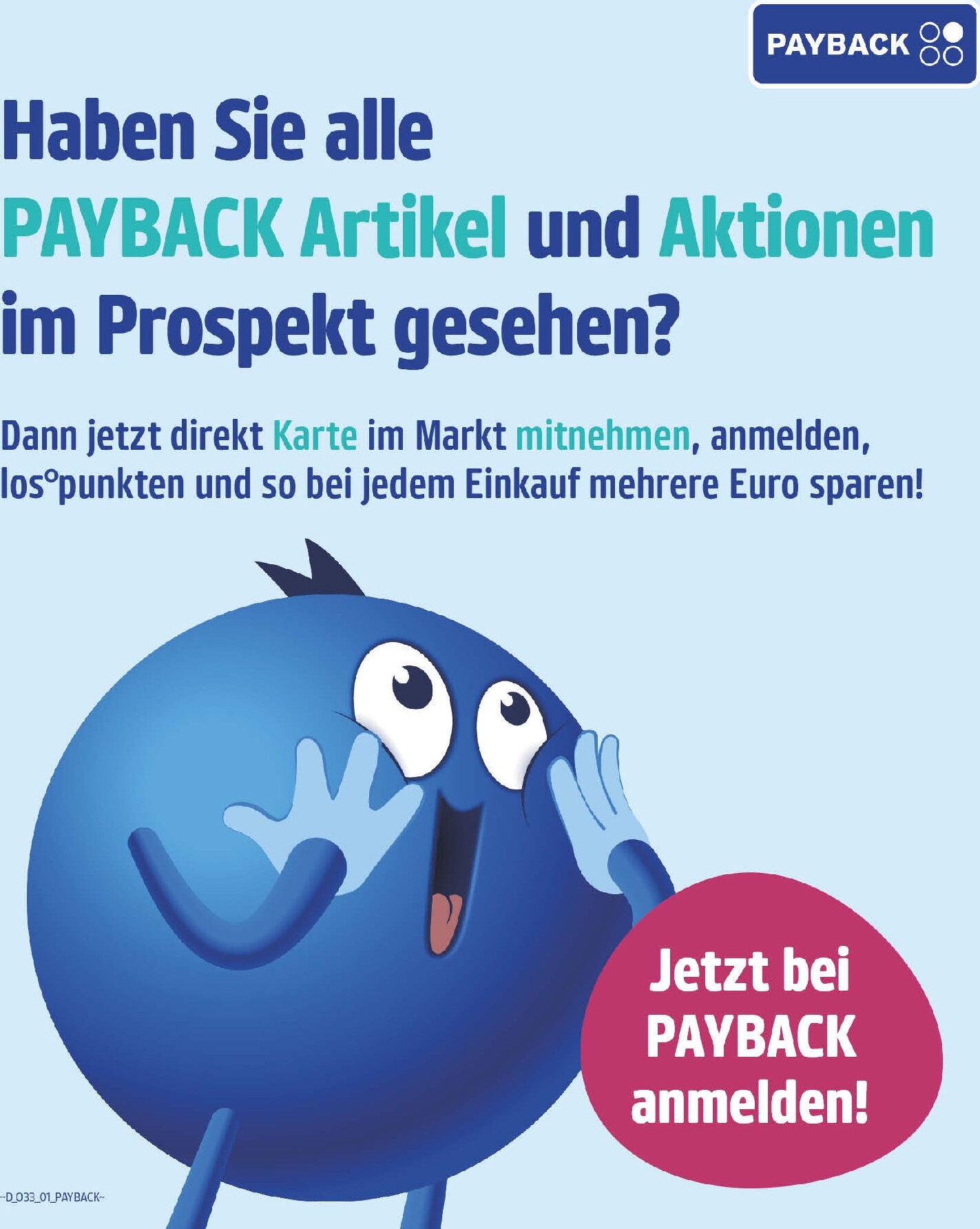 edeka - Edeka Prospekt nächste Woche – von Montag 10.08.2026 bis Samstag 15.08.2026 - page: 26