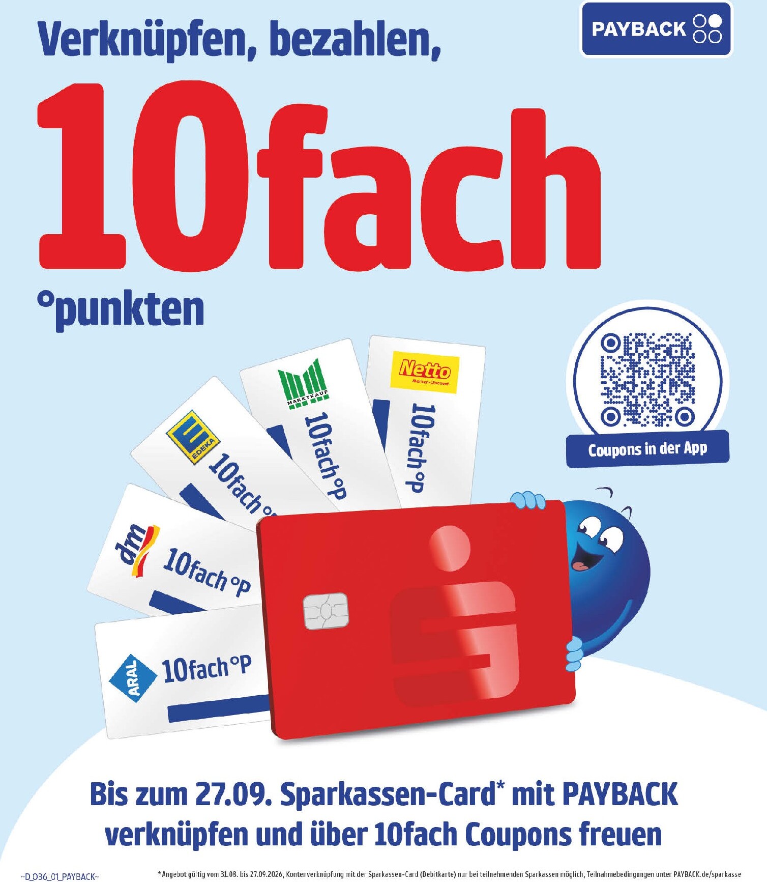edeka - Edeka Prospekt nächste Woche – von Montag 31.08.2026 bis Samstag 05.09.2026 - page: 28