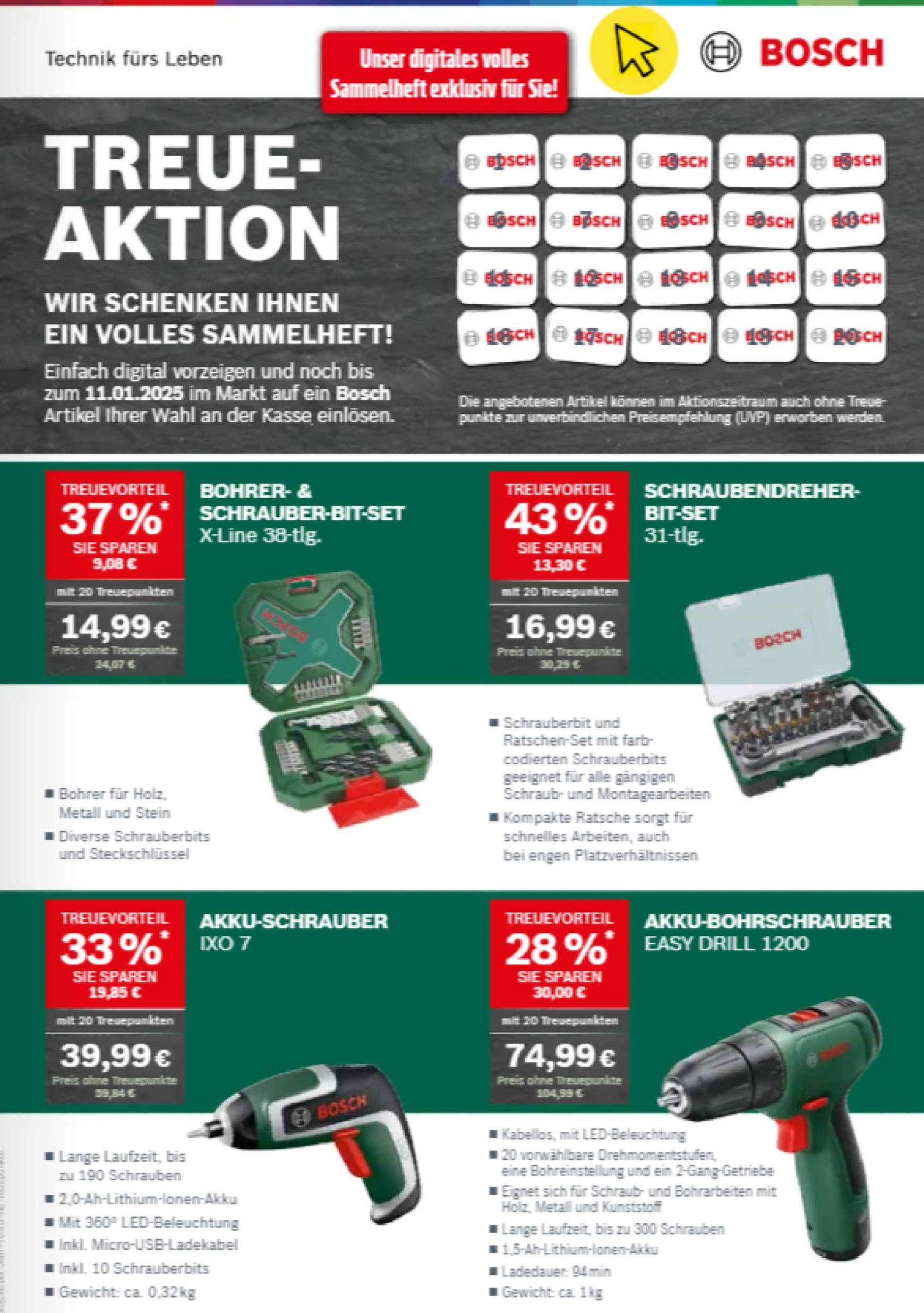 edeka - Edeka - Bad Schwartau-Prospekt gültig von 28.10. bis 02.11. - page: 21