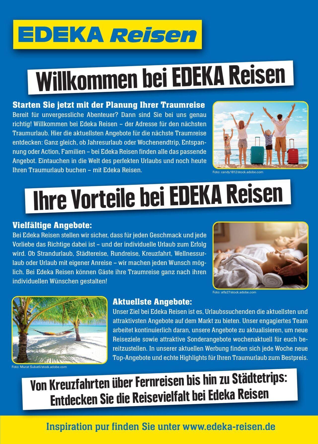 edeka - Edeka Villingen-Schwenningen, Vockenhauser Straße 1 28.10.2024 - 02.11.2024 - page: 44