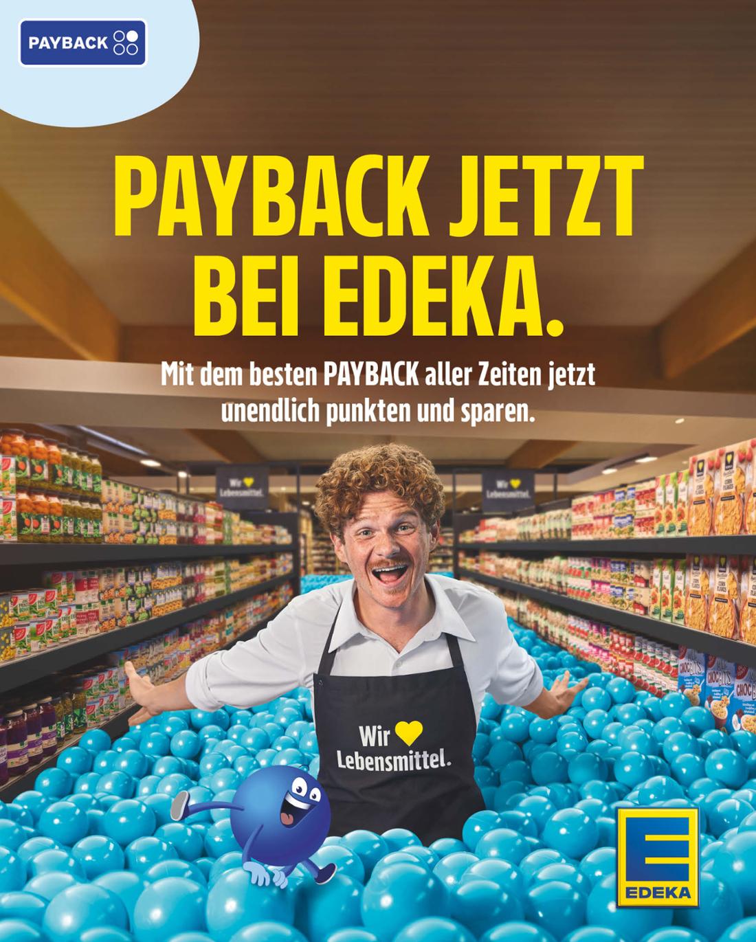 edeka - Edeka-Prospekt gültig von 13.01. bis 18.01. - page: 2