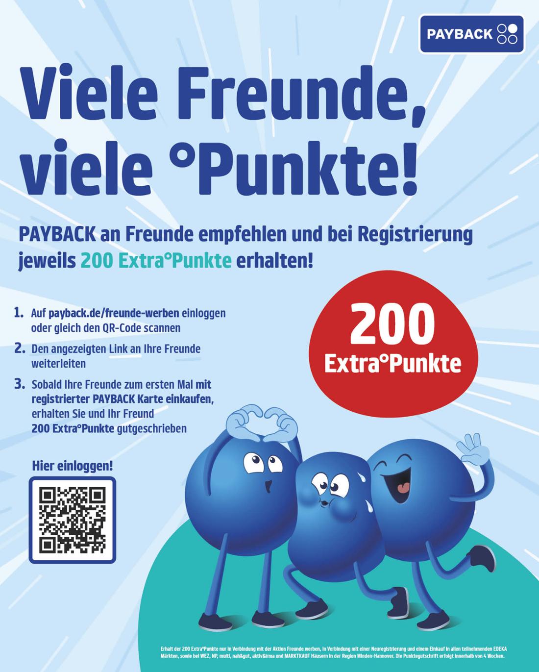 edeka - Edeka-Prospekt gültig von 22.04. bis 26.04. - page: 2