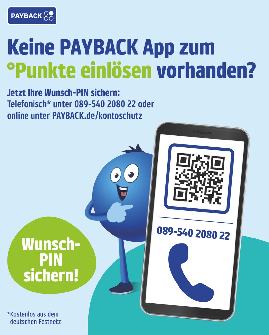 edeka - Edeka-Prospekt gültig von 05.05. bis 10.05. - page: 3