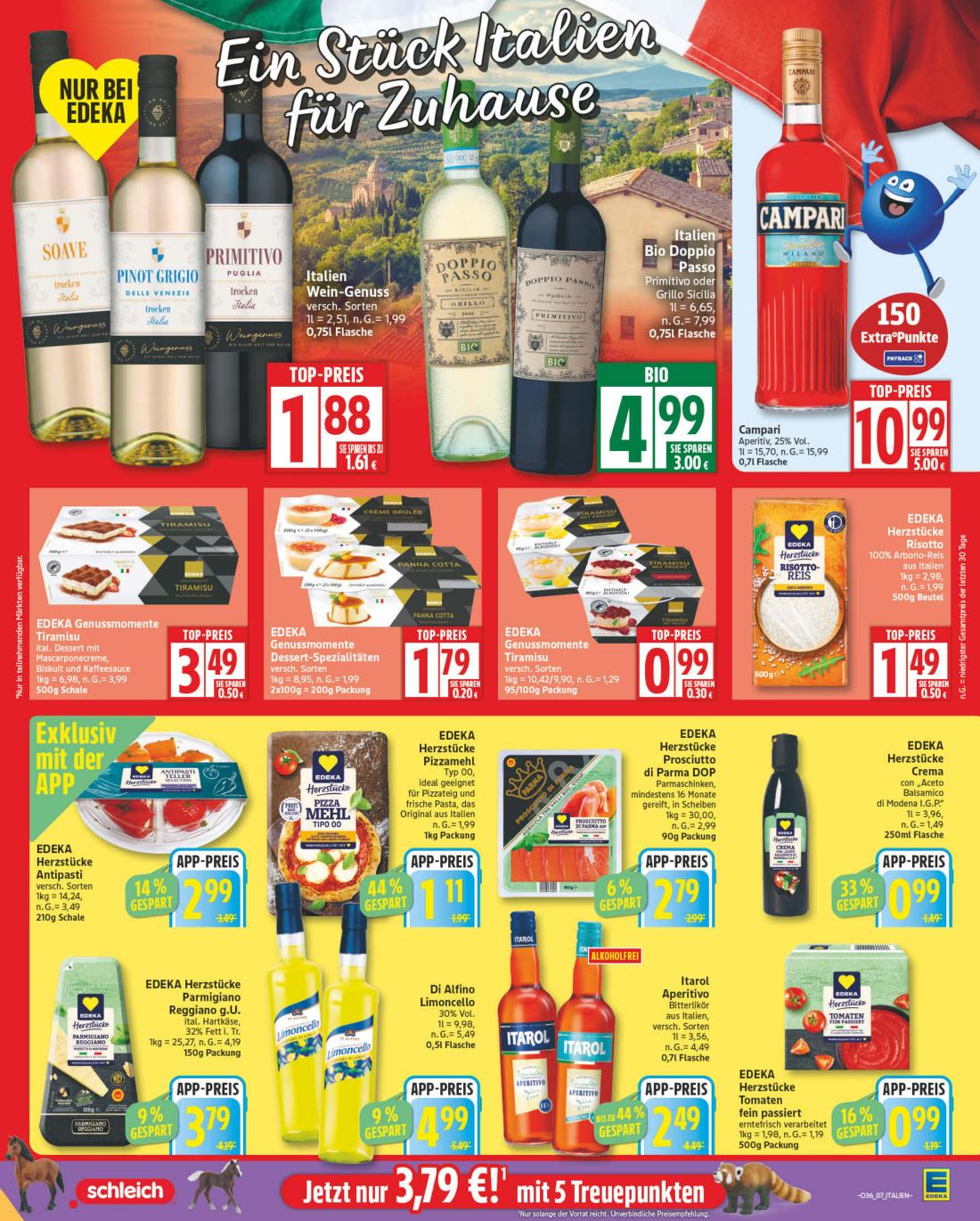 edeka - Edeka-Prospekt gültig vom 01.09. bis 06.09. - page: 7