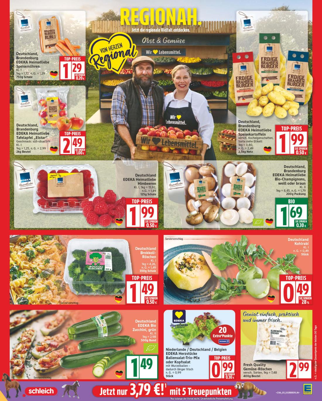 edeka - Edeka-Prospekt gültig vom 01.09. bis 06.09. - page: 3