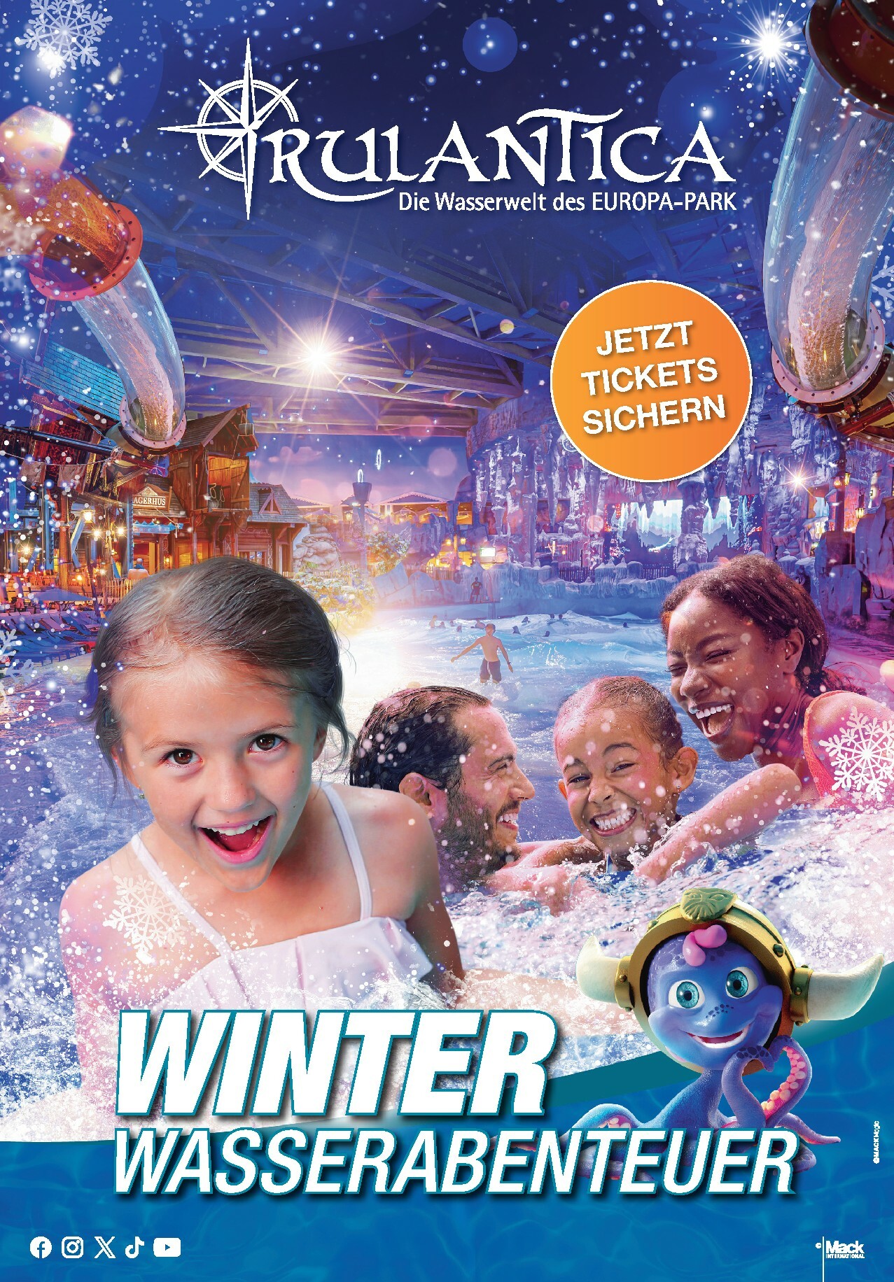 edeka - Edeka - Mein Genuss-Prospekt gültig vom 10.11. bis 15.11. - page: 43