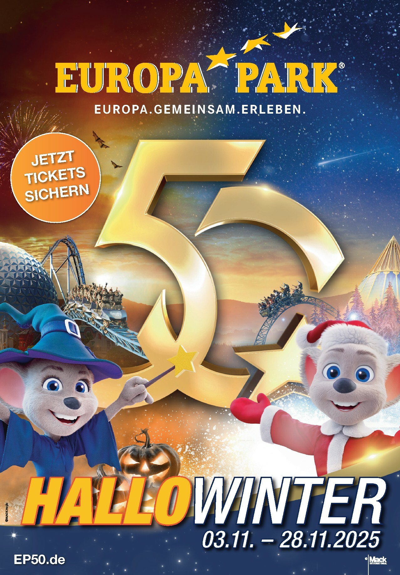 edeka - Edeka - Mein Genuss-Prospekt gültig vom 10.11. bis 15.11. - page: 42