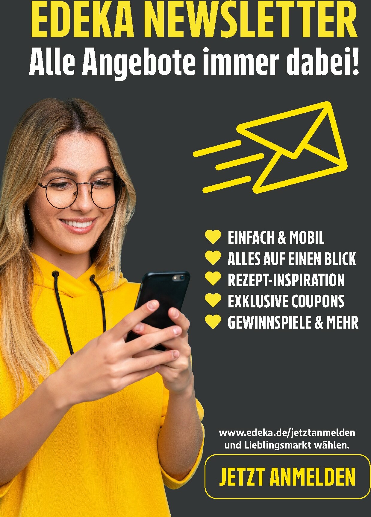 edeka - Edeka - Frischemarkt-Prospekt gültig vom 17.11. bis 22.11. - page: 5