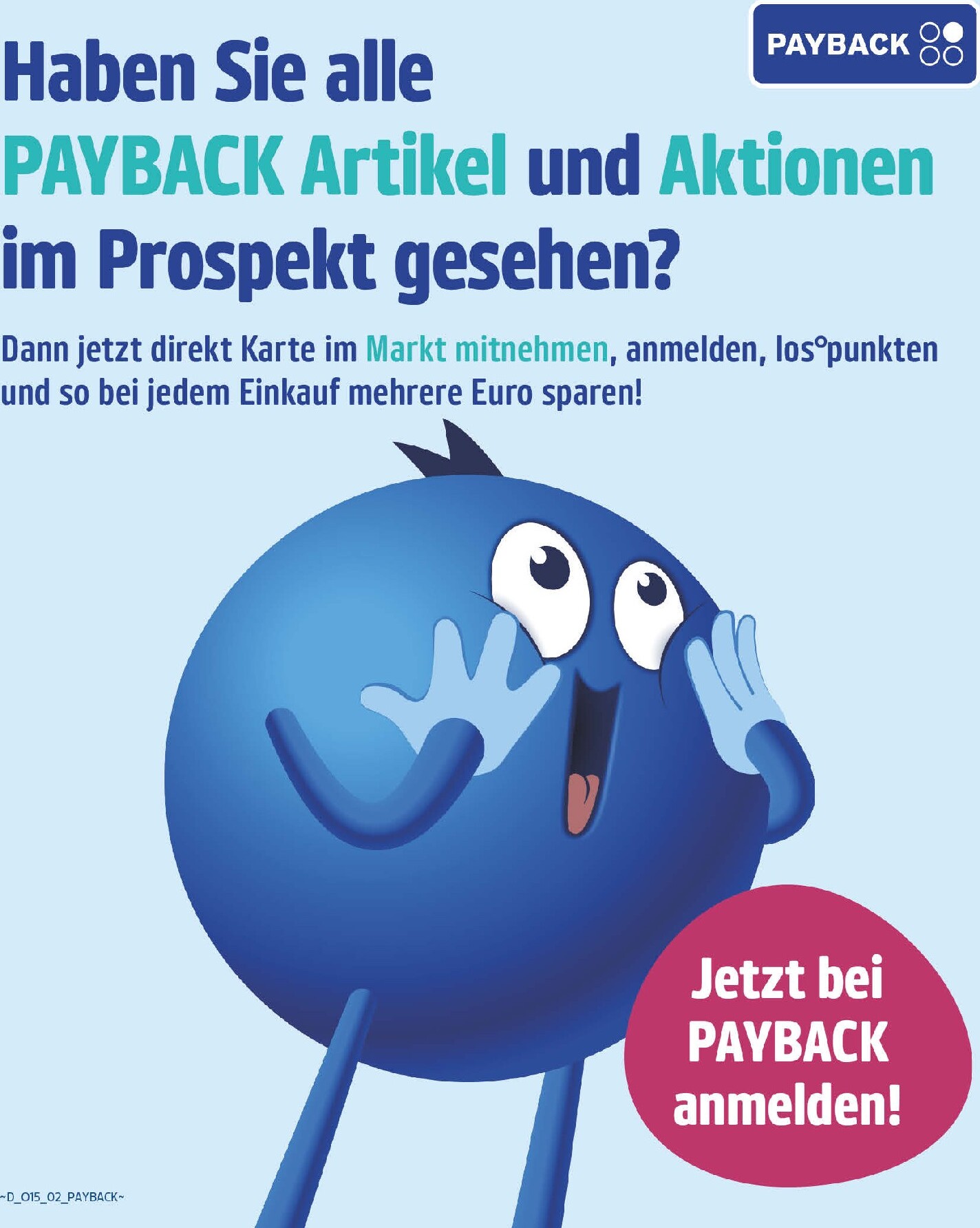 edeka - Edeka-Prospekt gültig vom 07.04.2026 bis 11.04.2026 - page: 18