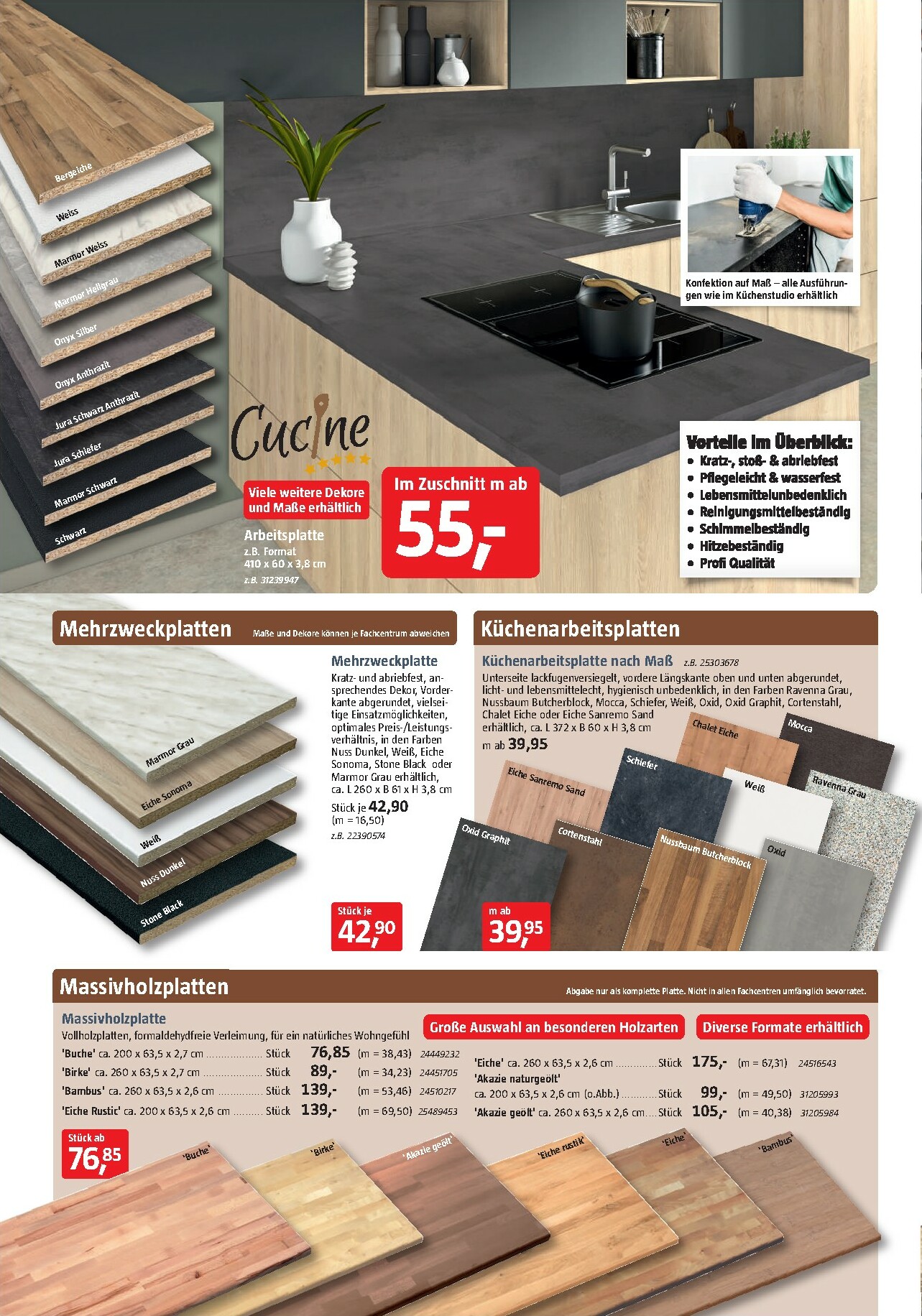 bauhaus - BAUHAUS-Prospekt gültig vom 04.10. bis 01.11. - page: 44 bauhaus - BAUHAUS-Prospekt gültig vom 04.10. bis 01.11. - page: 44