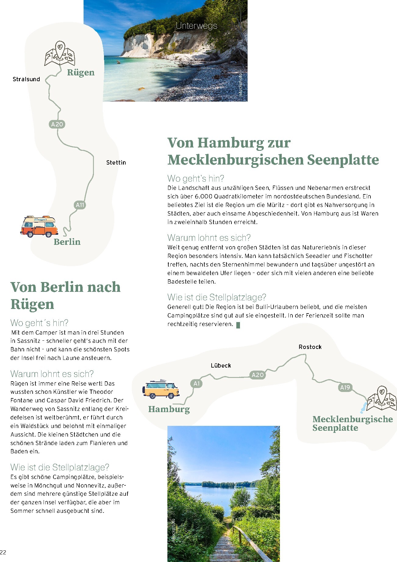 tchibo - Tchibo Prospekt – von Samstag 01.08.2026 bis Montag 31.08.2026 - page: 22
