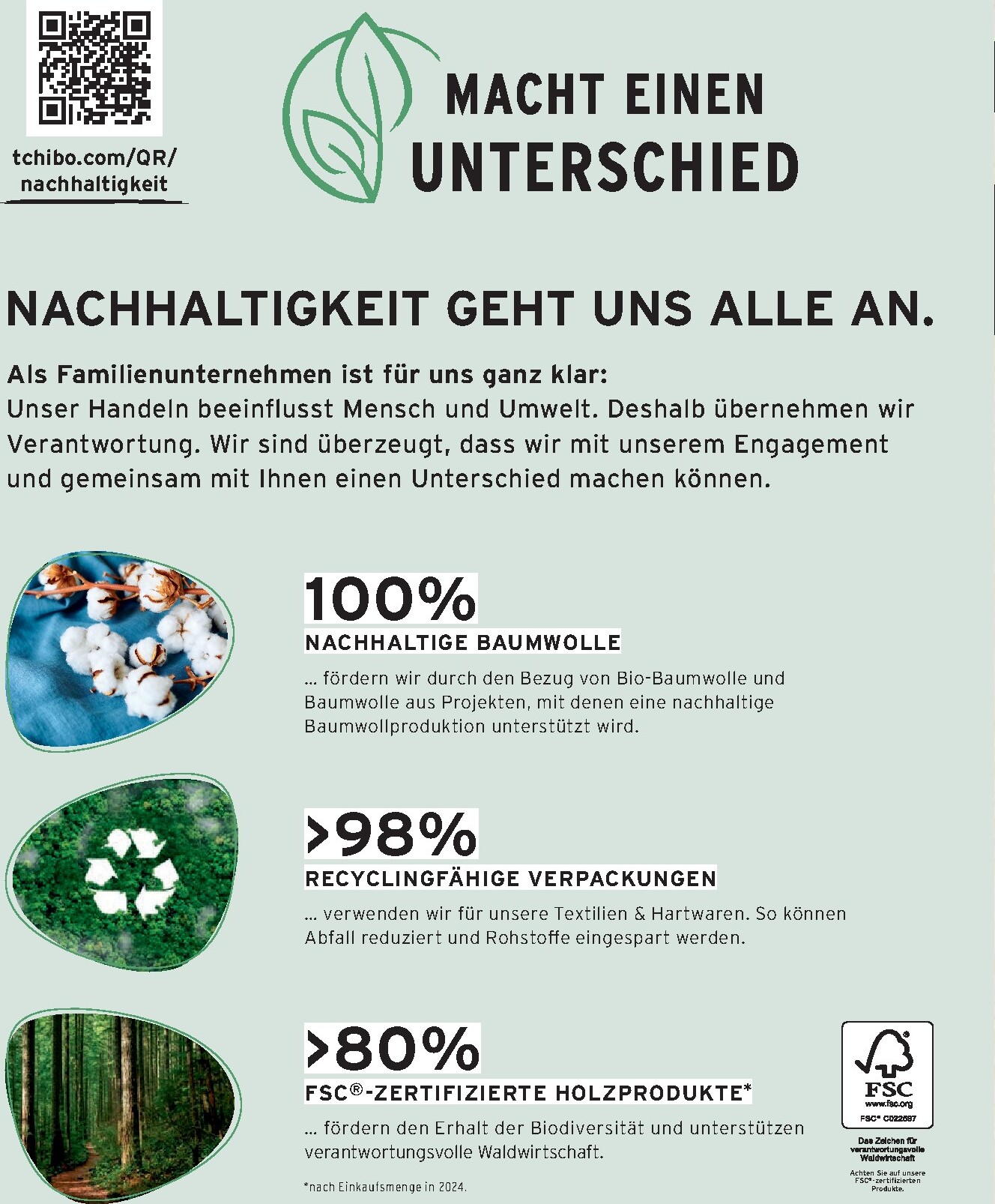 tchibo - Tchibo Prospekt nächste Woche – von Dienstag 01.09.2026 bis Mittwoch 30.09.2026 - page: 130