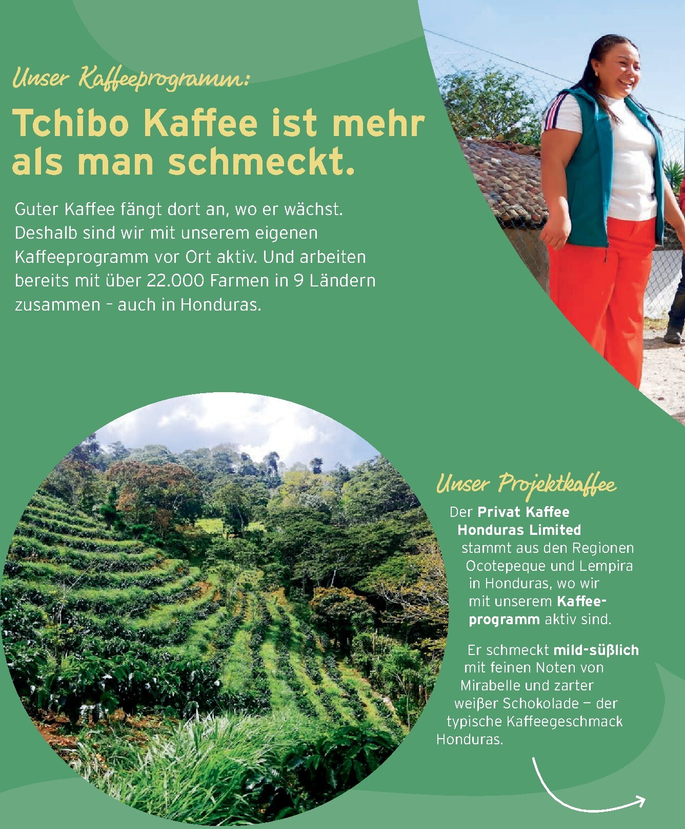 tchibo - Tchibo Prospekt nächste Woche – von Dienstag 01.09.2026 bis Mittwoch 30.09.2026 - page: 176