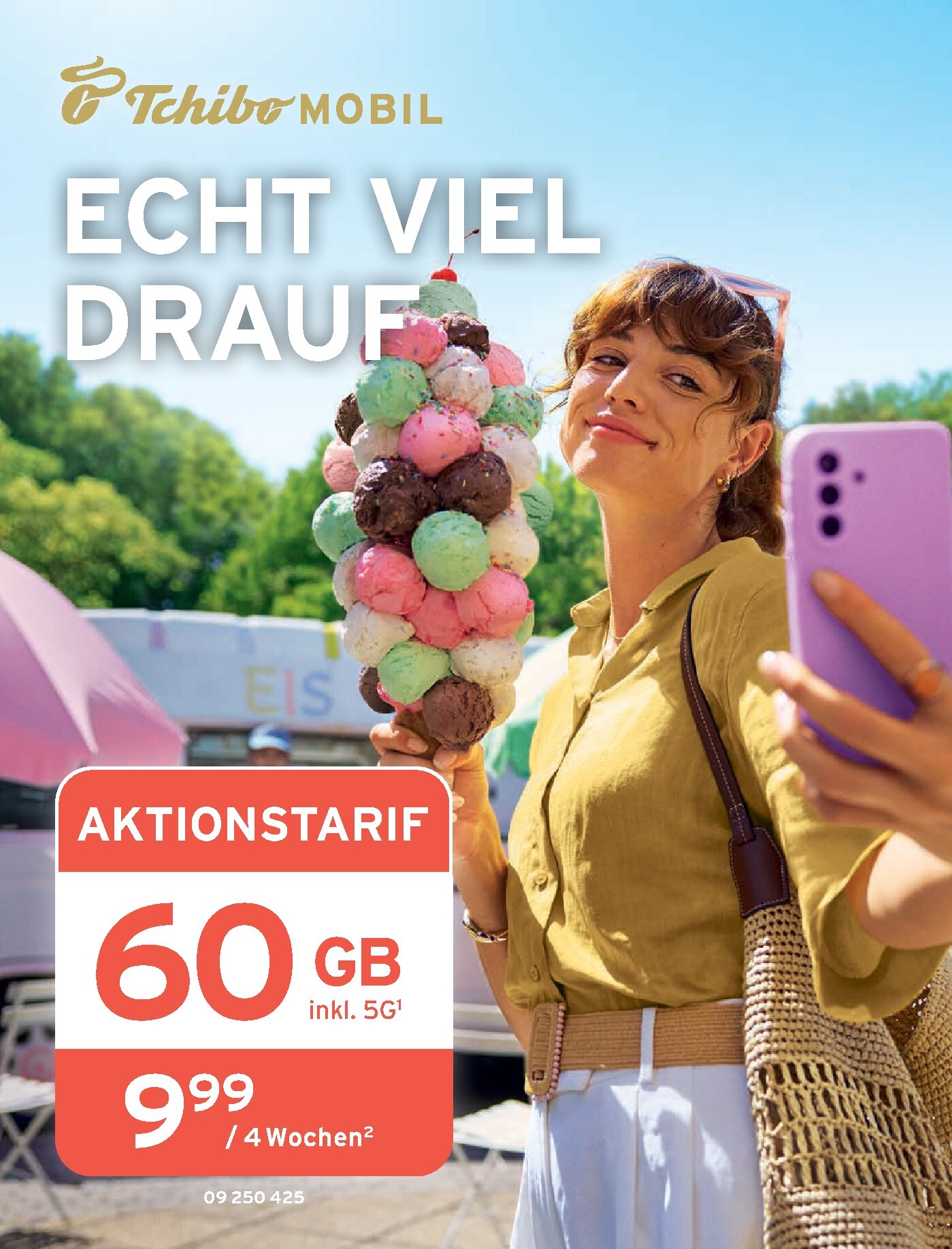 tchibo - Tchibo Prospekt nächste Woche – von Dienstag 01.09.2026 bis Mittwoch 30.09.2026 - page: 182
