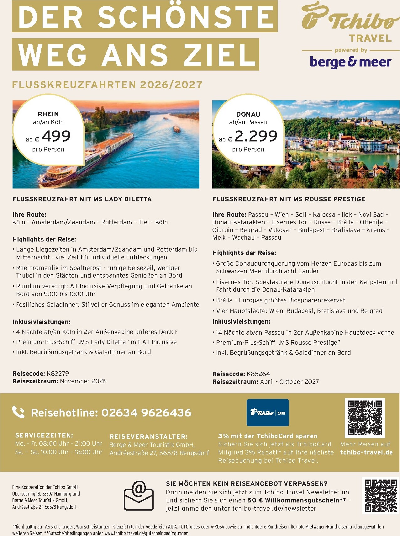 tchibo - Tchibo Prospekt nächste Woche – von Dienstag 01.09.2026 bis Mittwoch 30.09.2026 - page: 184