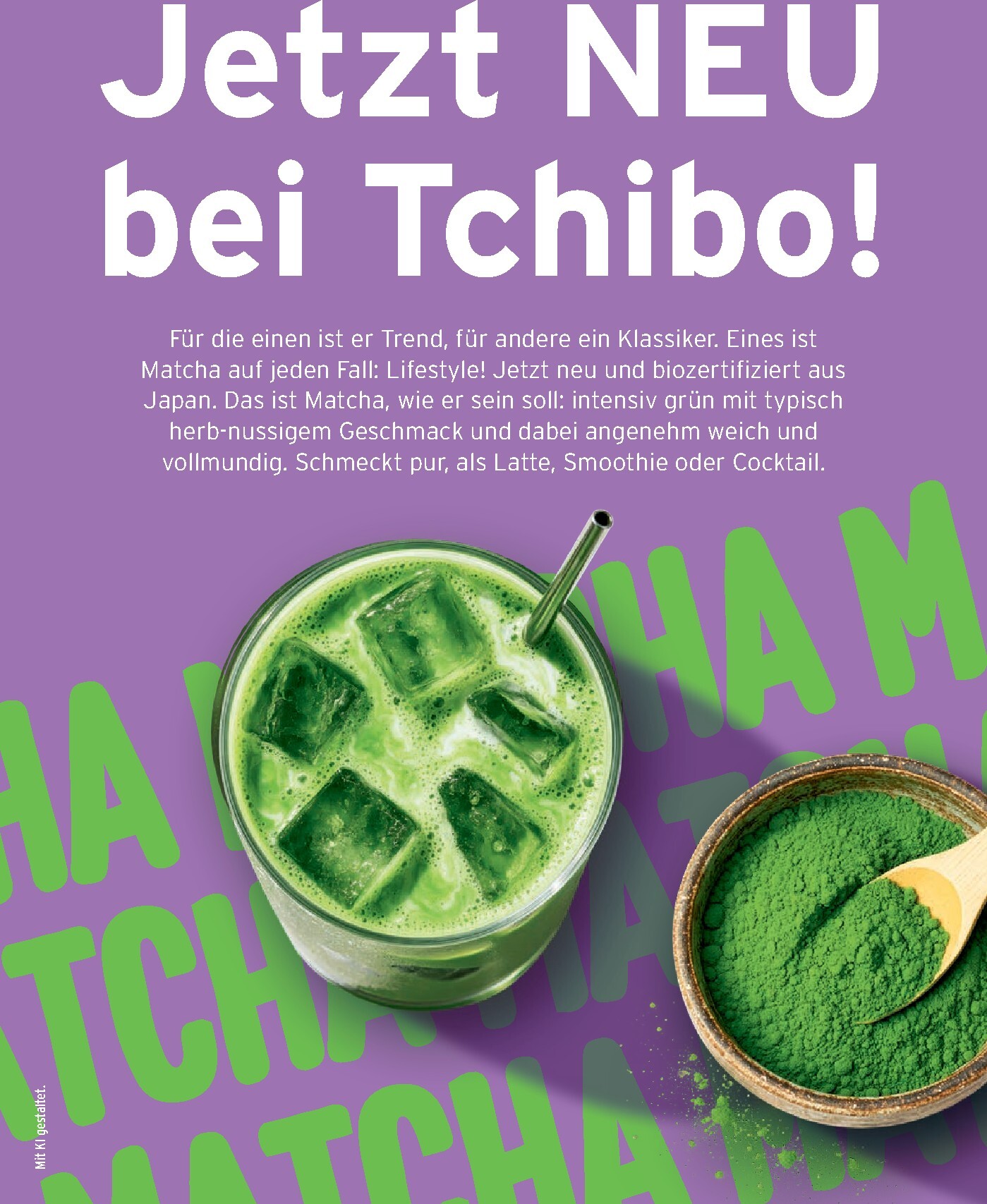 tchibo - Tchibo Prospekt nächste Woche – von Dienstag 01.09.2026 bis Mittwoch 30.09.2026 - page: 178